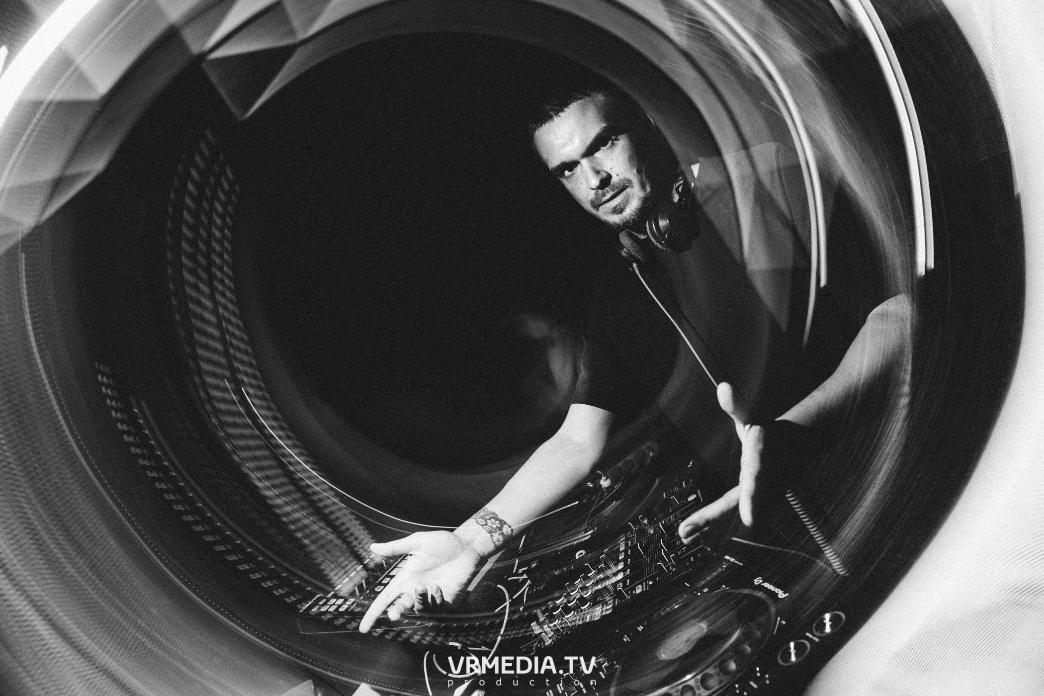 Выходные в НК «Эфир»