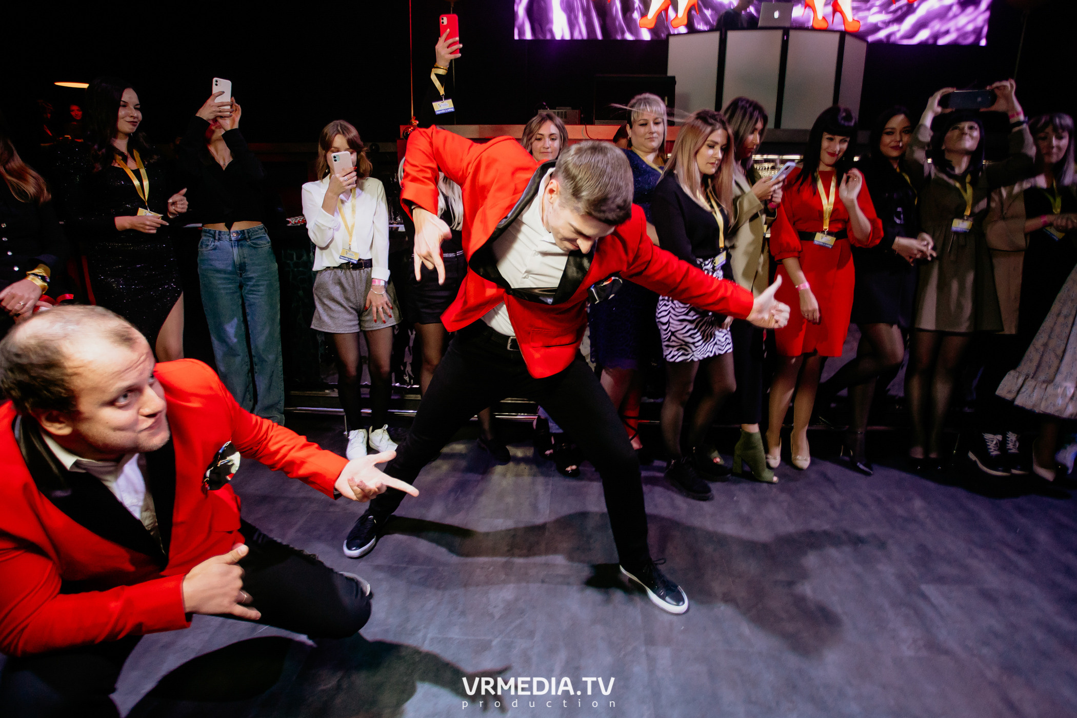 Актуальное страхование. 13 лет