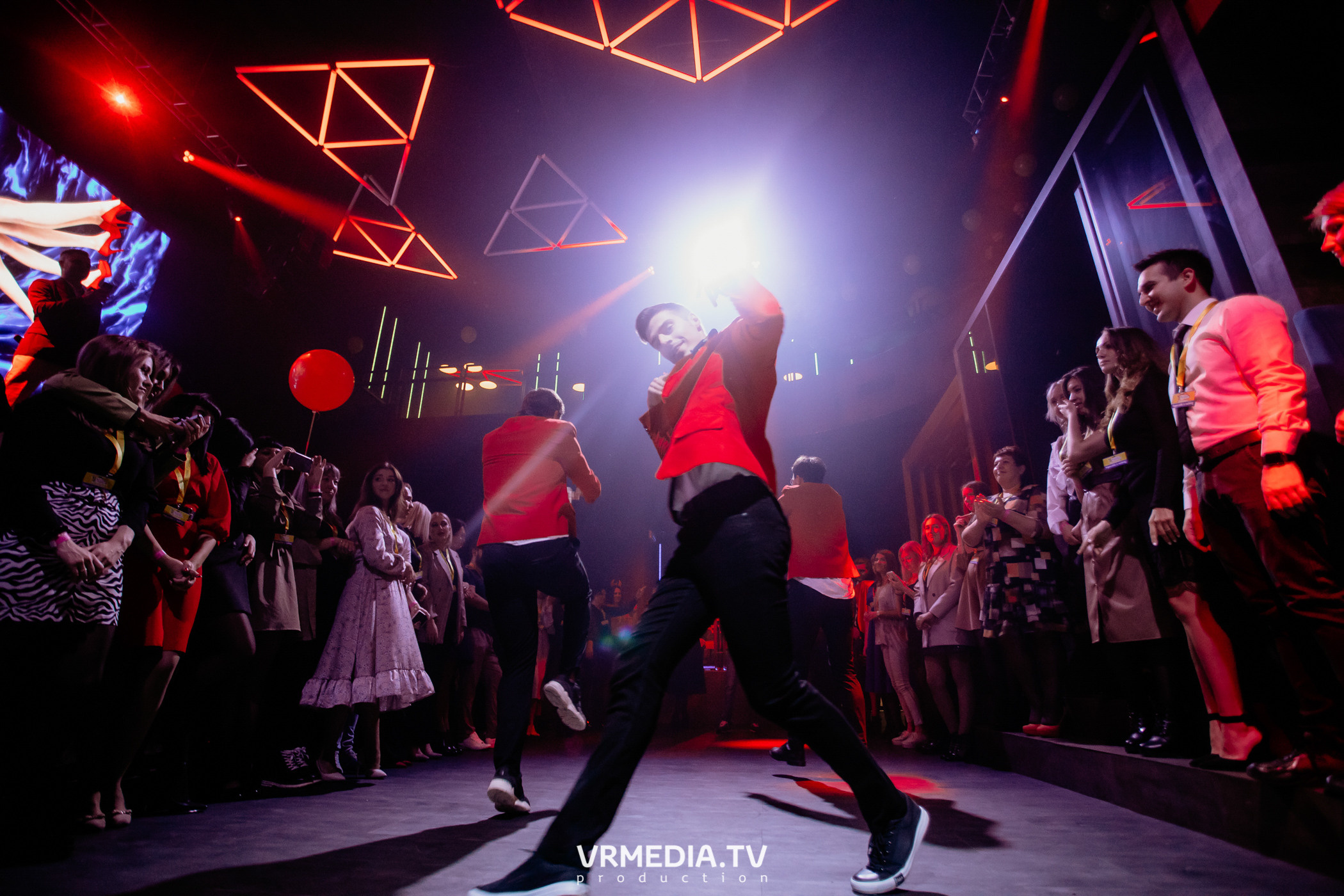 Актуальное страхование. 13 лет