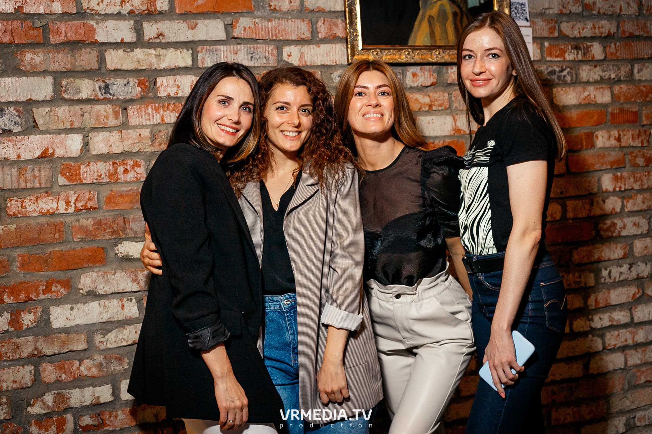 Выходные в культурном пространстве «Редакция»