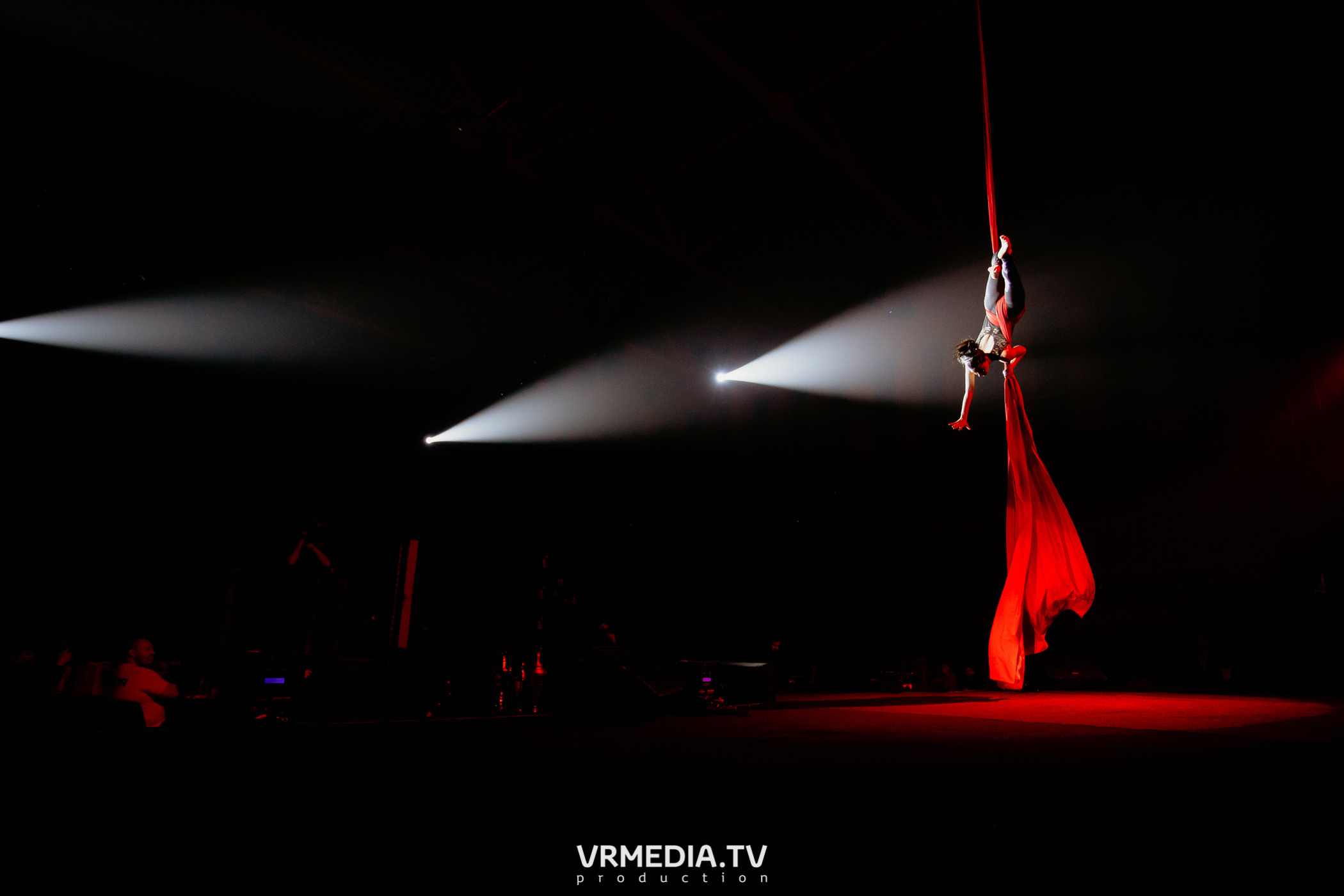 Благотворительный бойцовский турнир «Битва за добро»