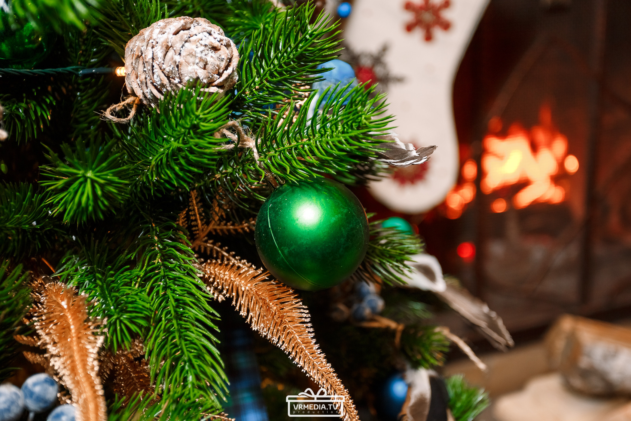 Выходные в «Alpen Club»