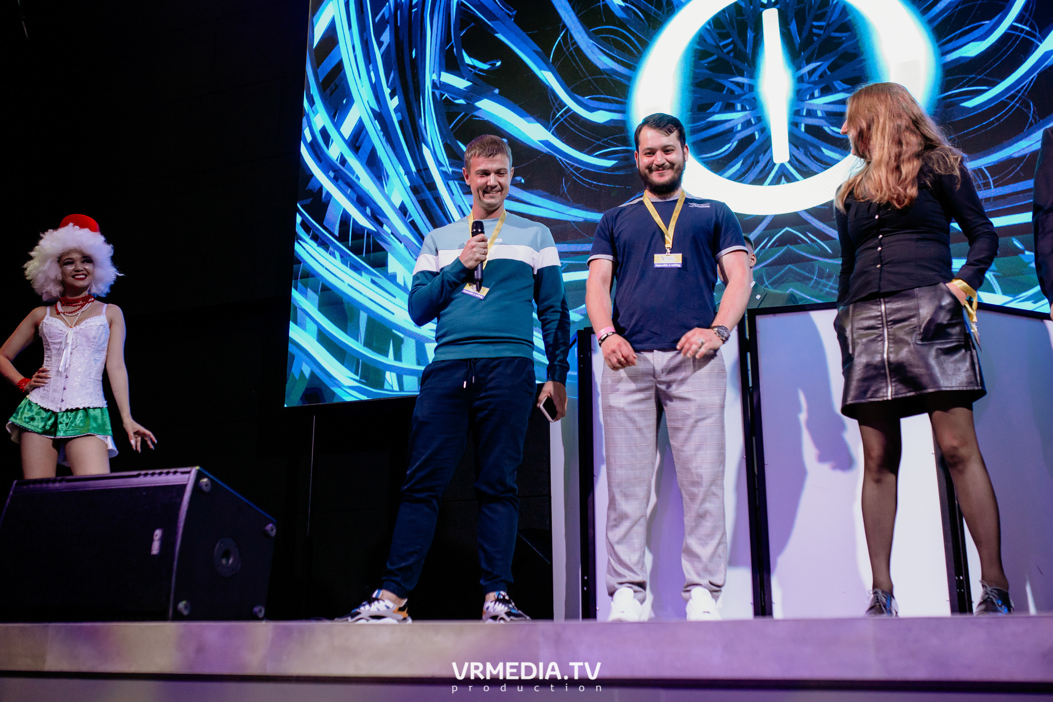 Актуальное страхование. 13 лет