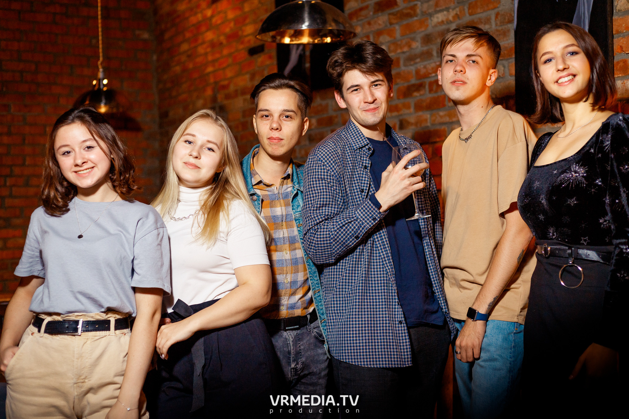 Выходные в культурном пространстве «Редакция»