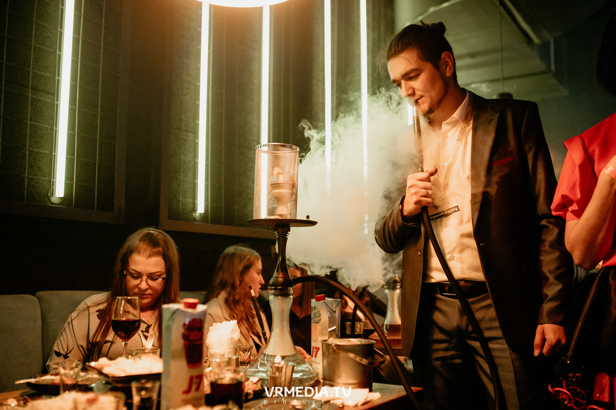 Актуальное страхование. 13 лет