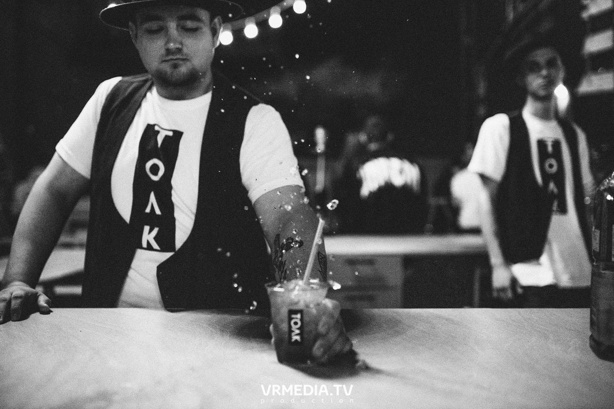 #Редакция_Лето. Культурное пространство «Редакция»