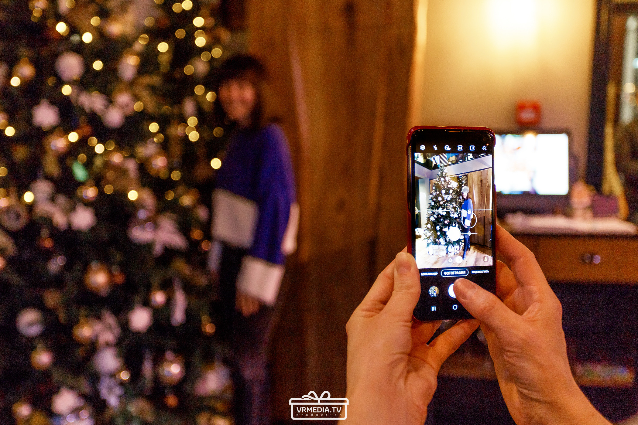 Полная ребусня. Советские мультфильмы