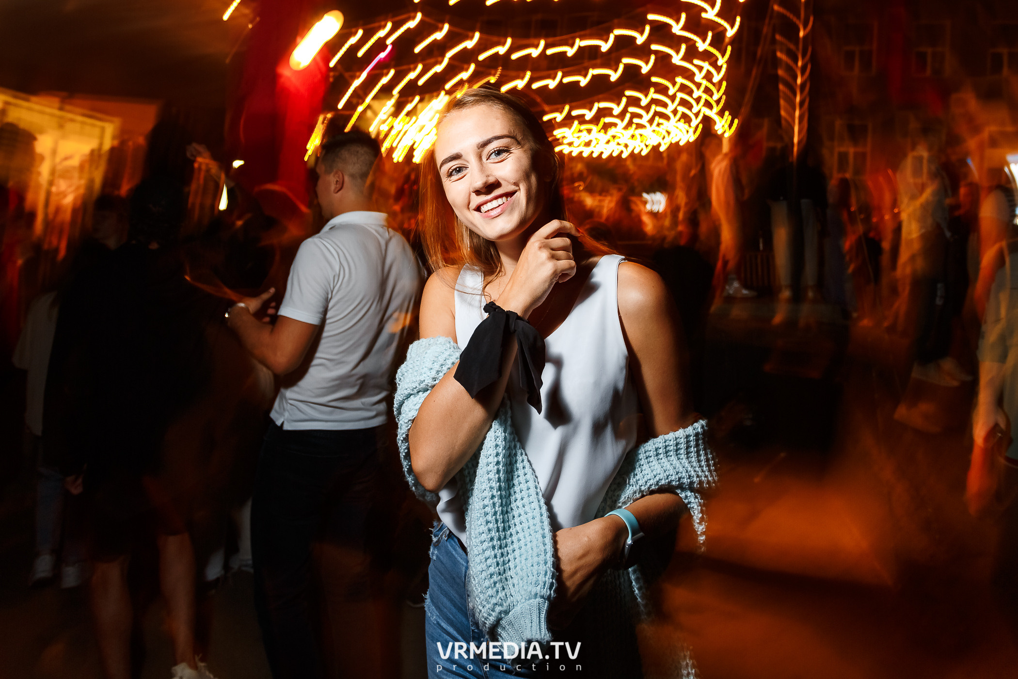 #Редакция_Лето. Культурное пространство «Редакция»