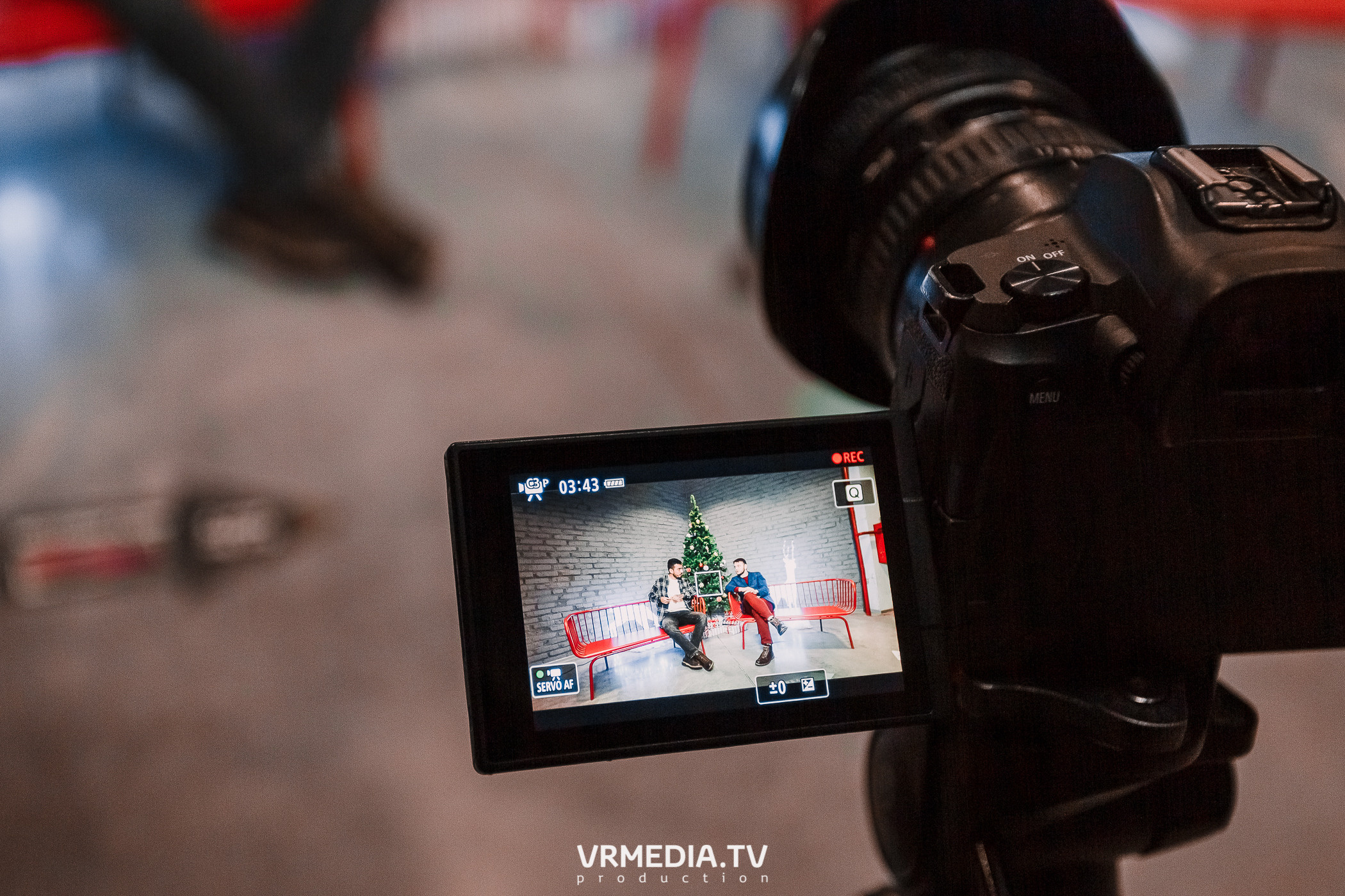 Backstage. Блог «С бизнесом на ТЫ!»: Баграт Агажанов