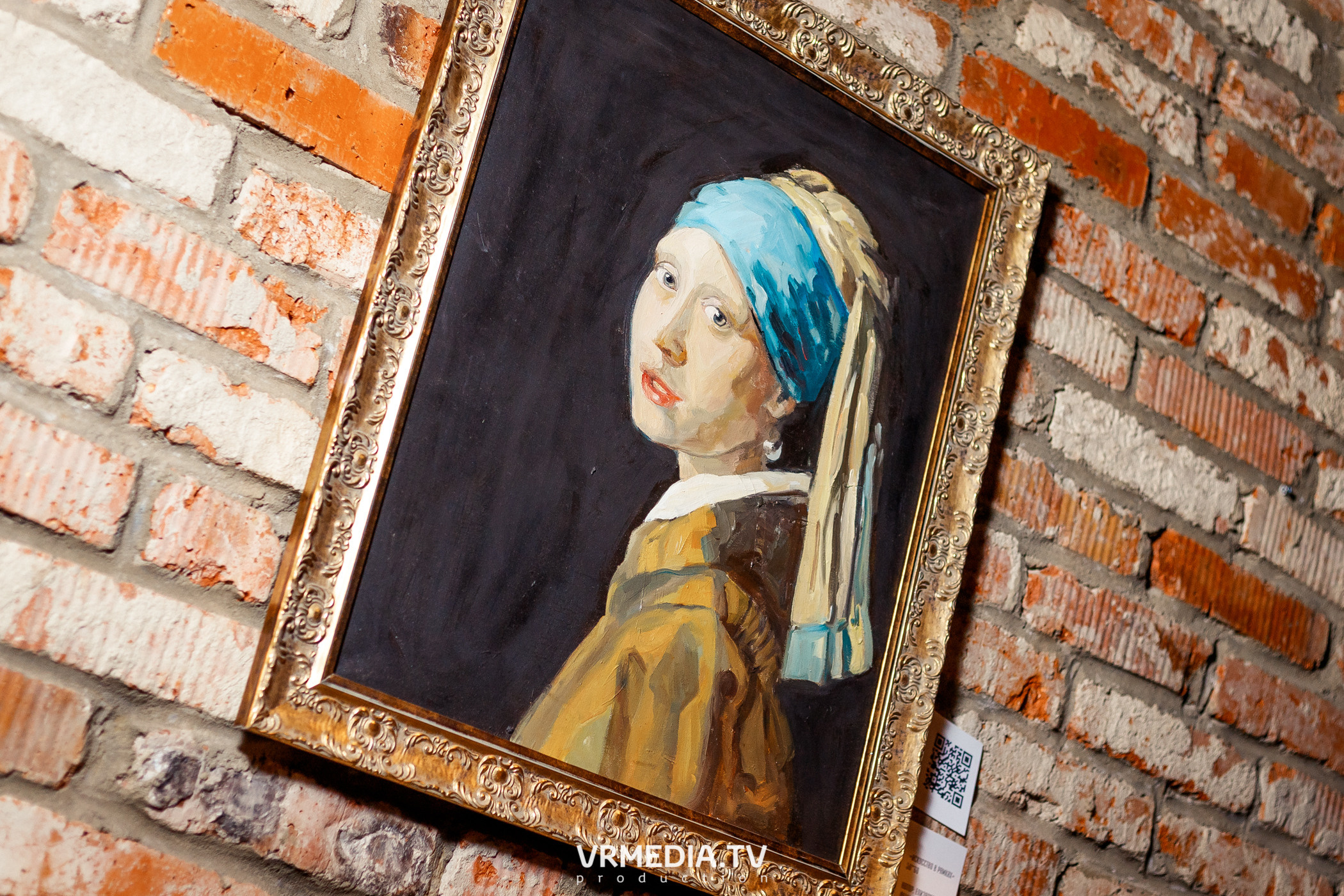 Выходные в культурном пространстве «Редакция»