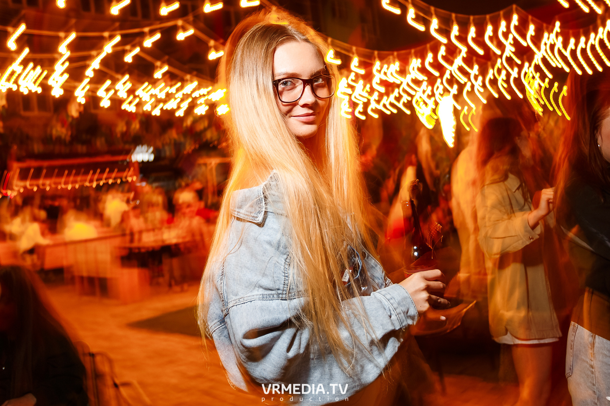 #Редакция_Лето. Культурное пространство «Редакция»