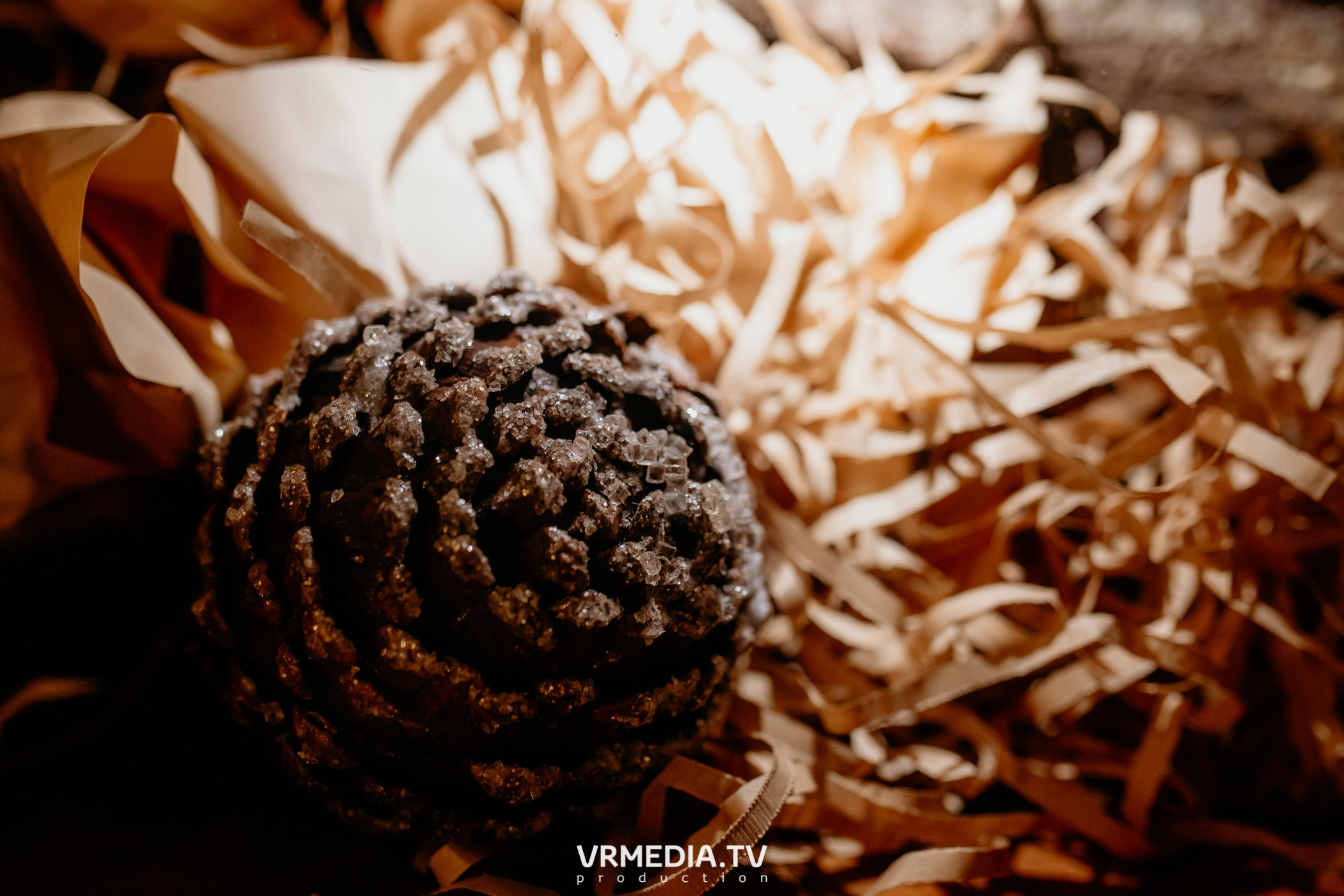 Выходные в «Alpen Club»