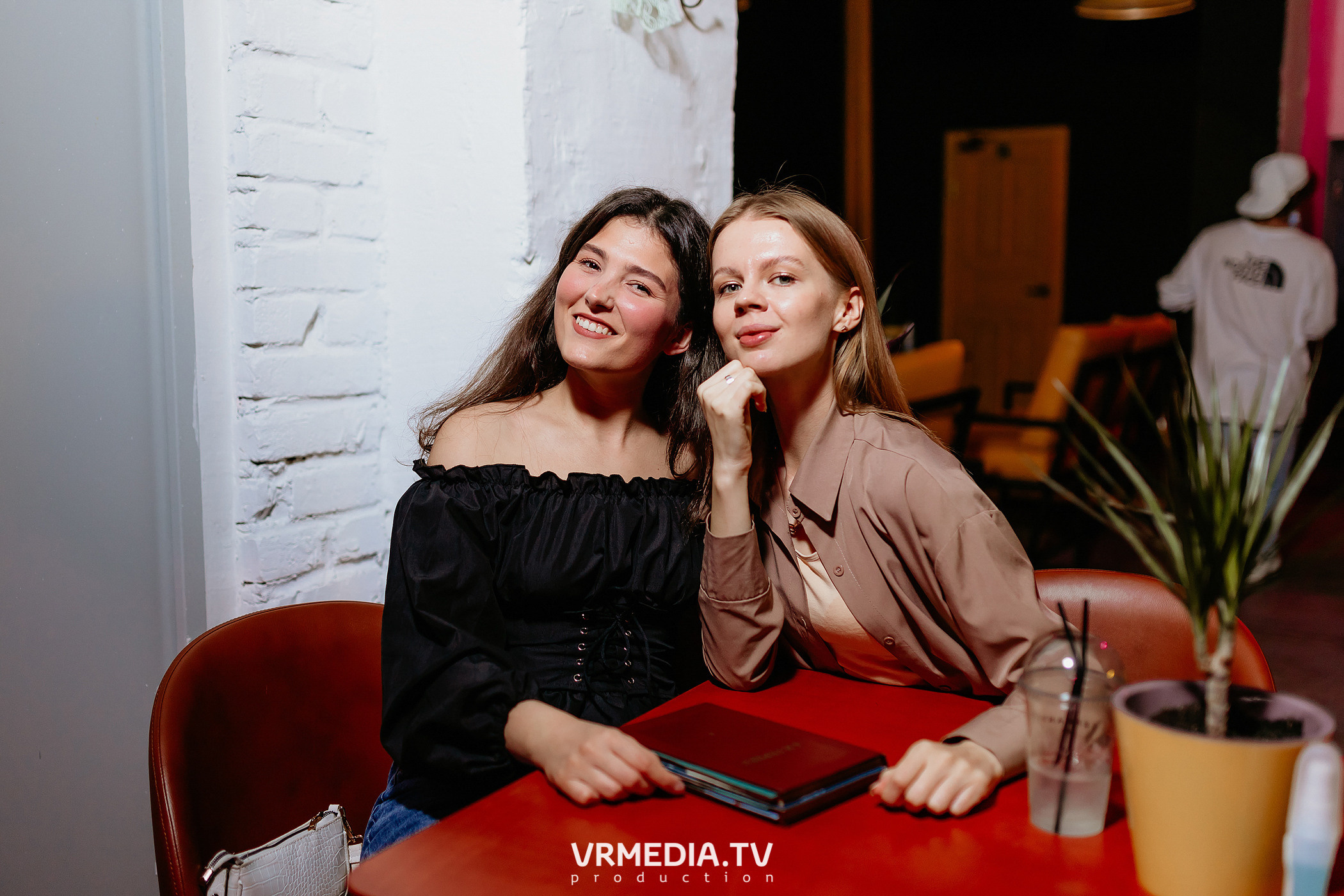 #Редакция_Лето. Культурное пространство «Редакция»