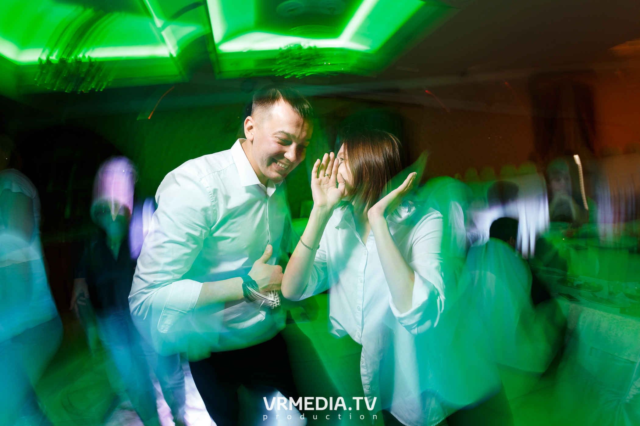 Выходные в РК «Лазурный берег»