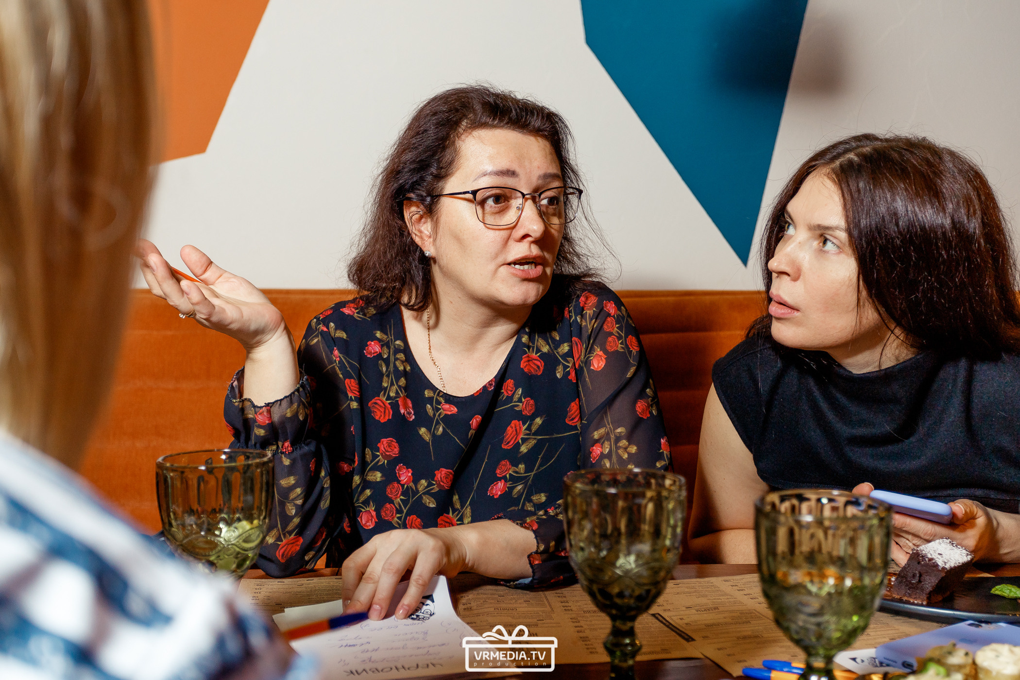 Полная ребусня. Советские мультфильмы