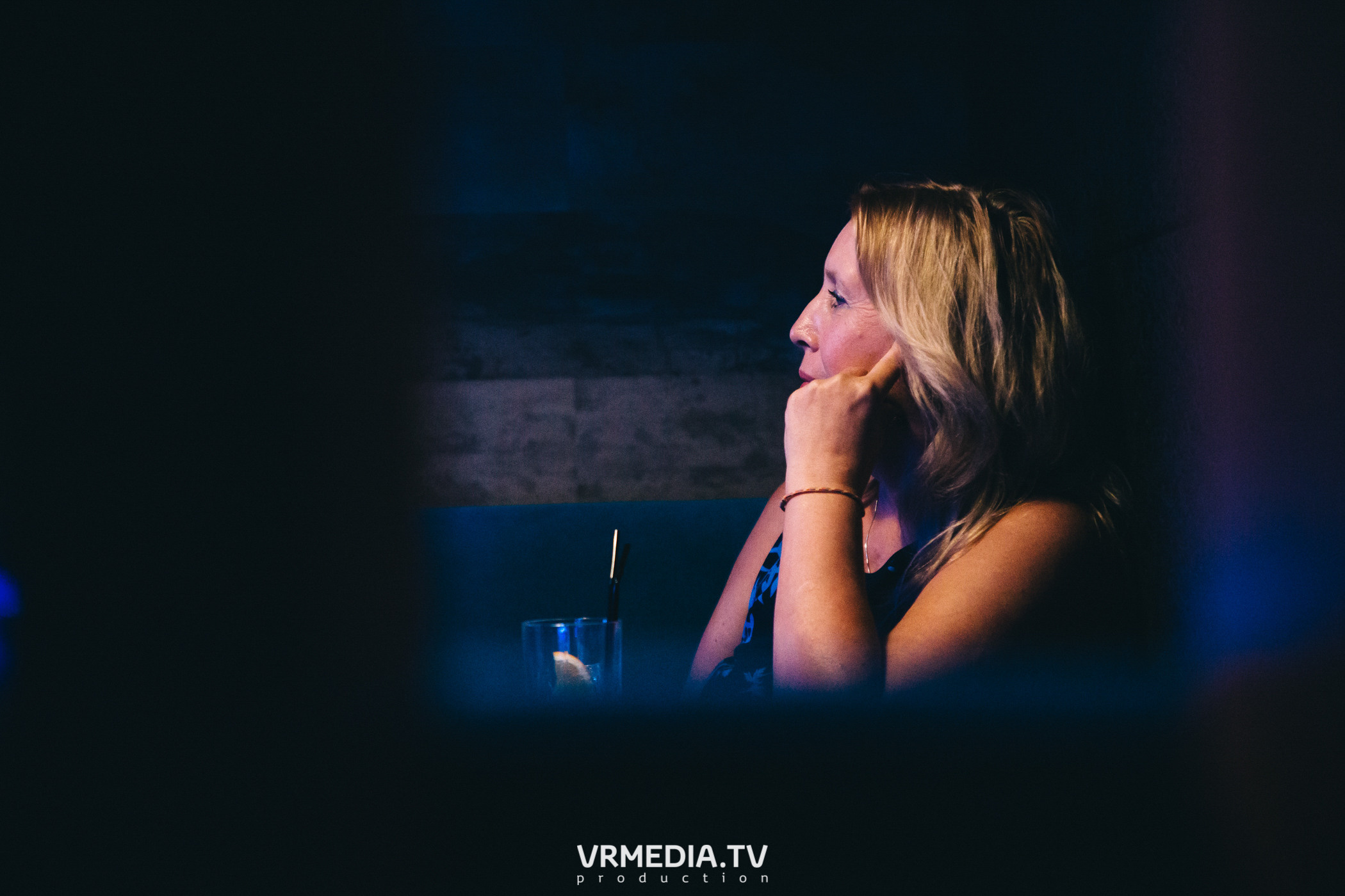 Выходные в НК «Эфир»