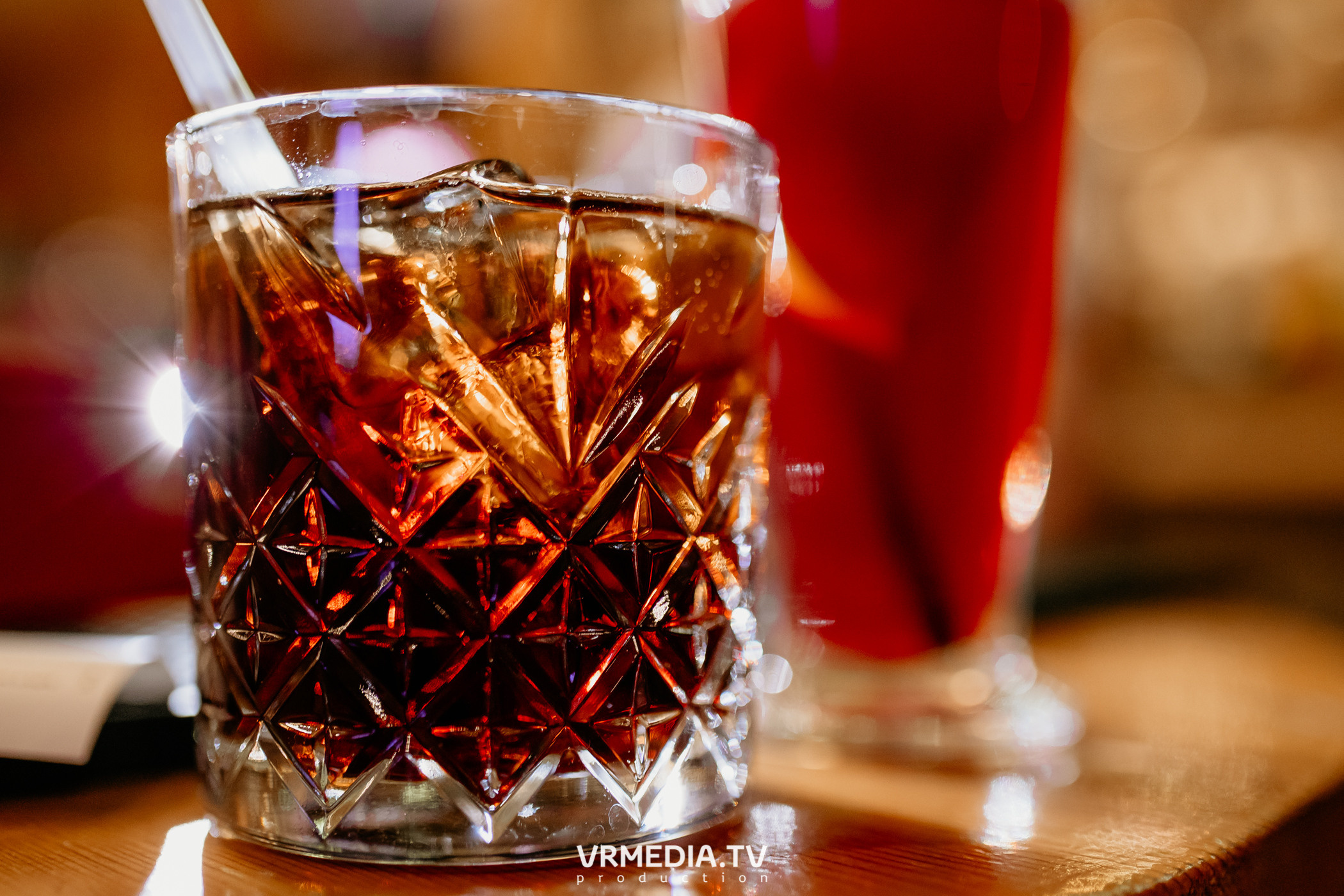 Выходные в «Alpen Club»