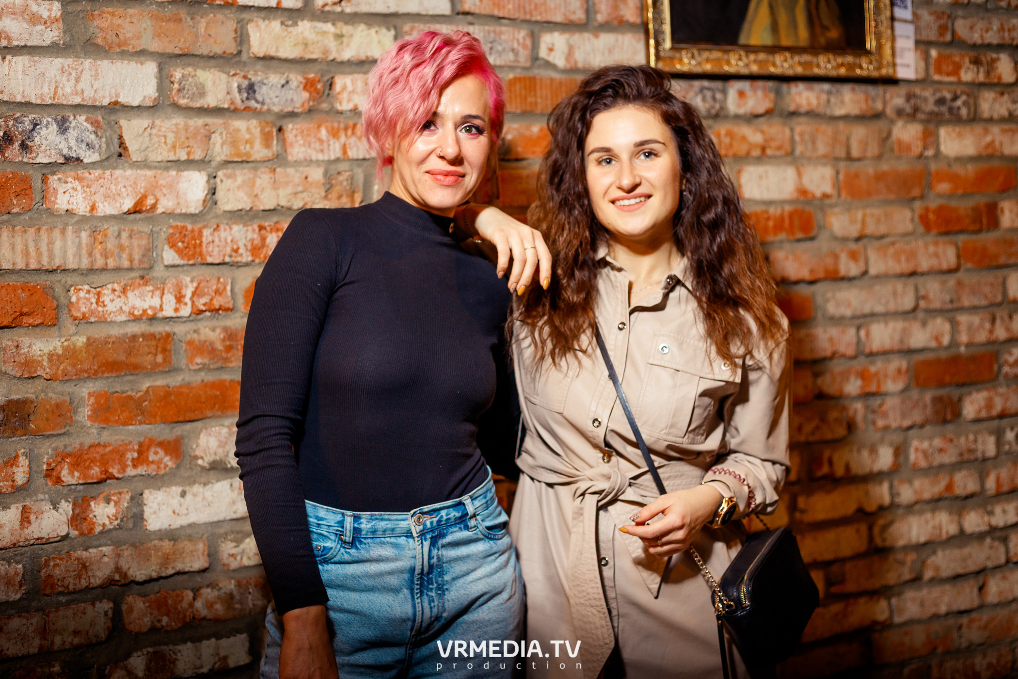 Выходные в культурном пространстве «Редакция»