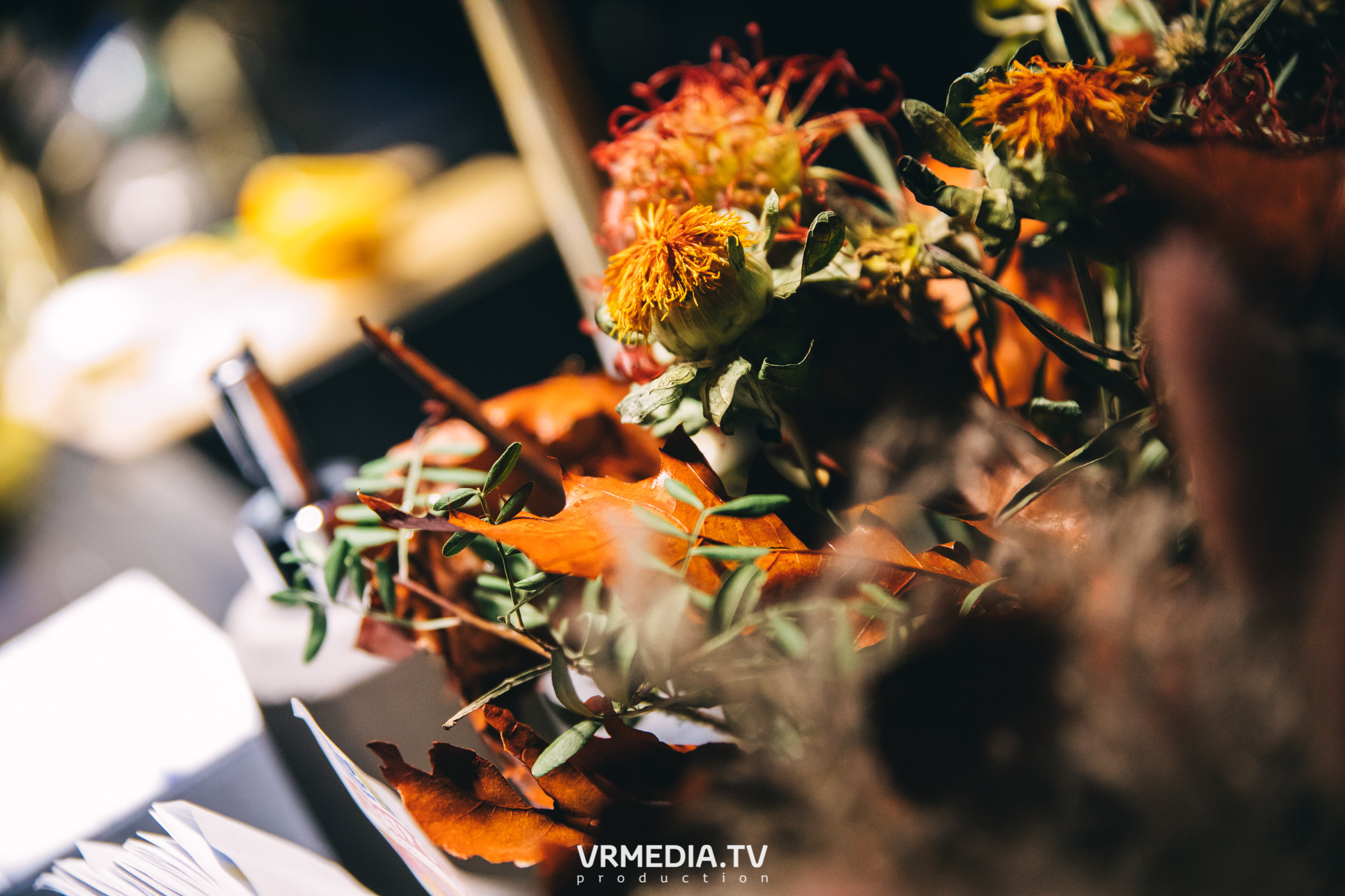 Just Lovers в баре «Толк»