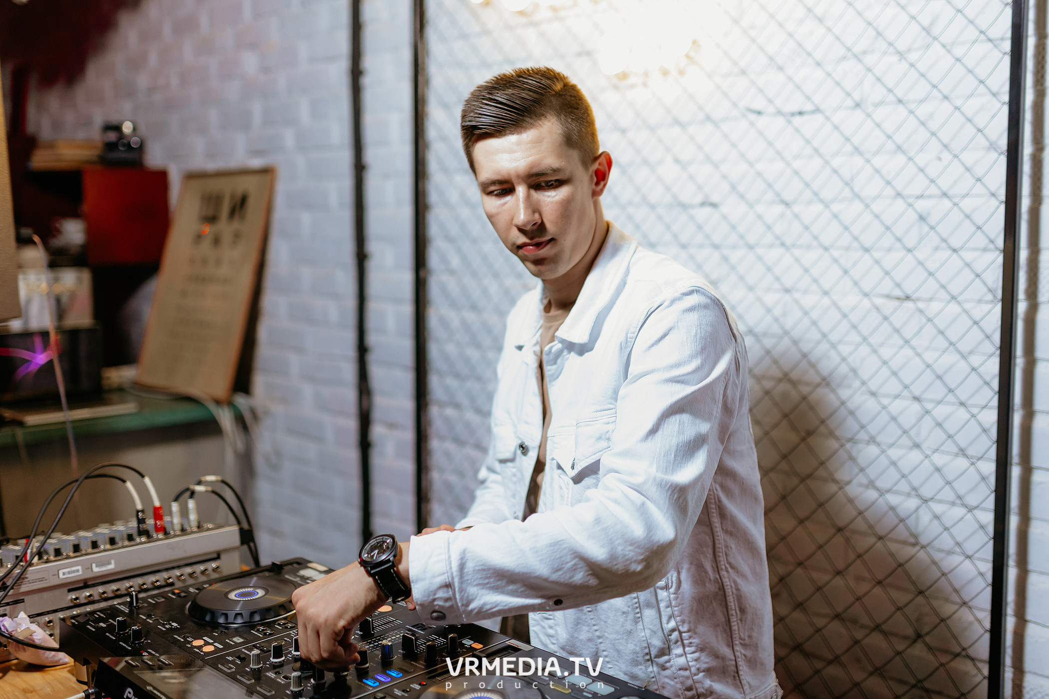 #Редакция_Лето. Культурное пространство «Редакция»