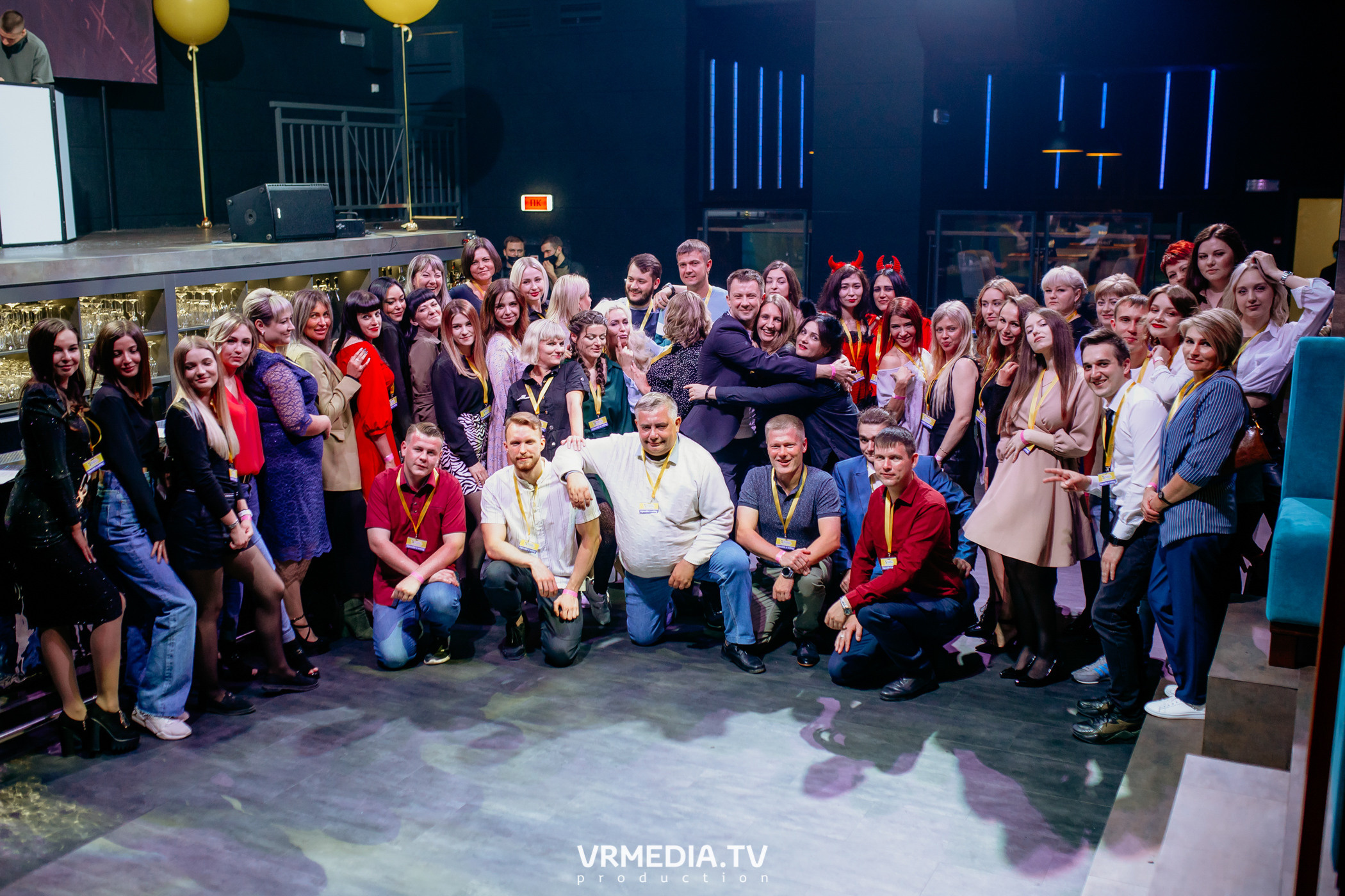 Актуальное страхование. 13 лет