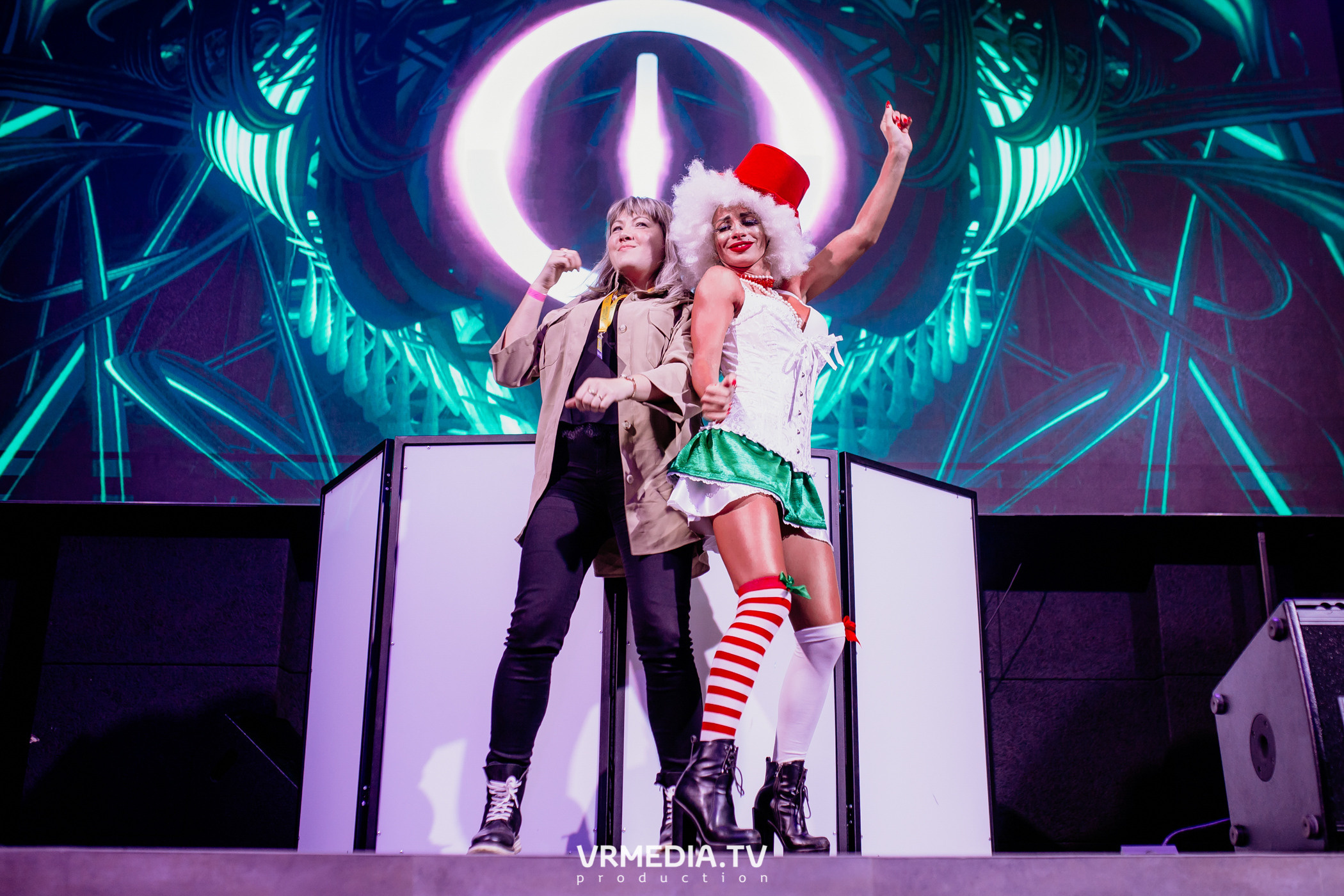 Актуальное страхование. 13 лет