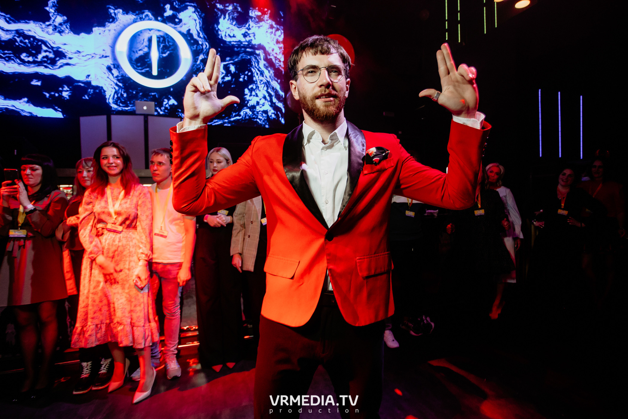 Актуальное страхование. 13 лет