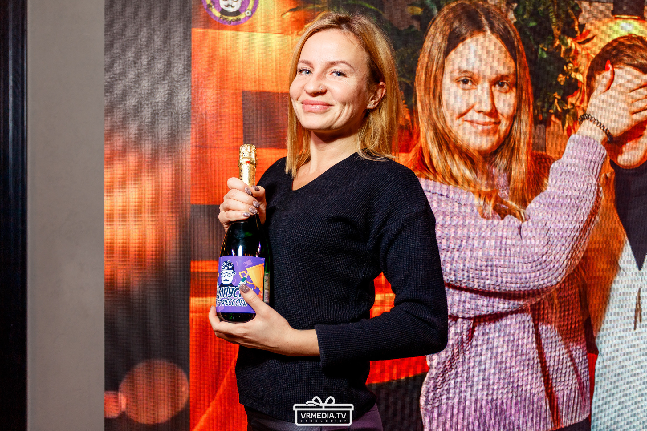 Полная ребусня. Советские мультфильмы