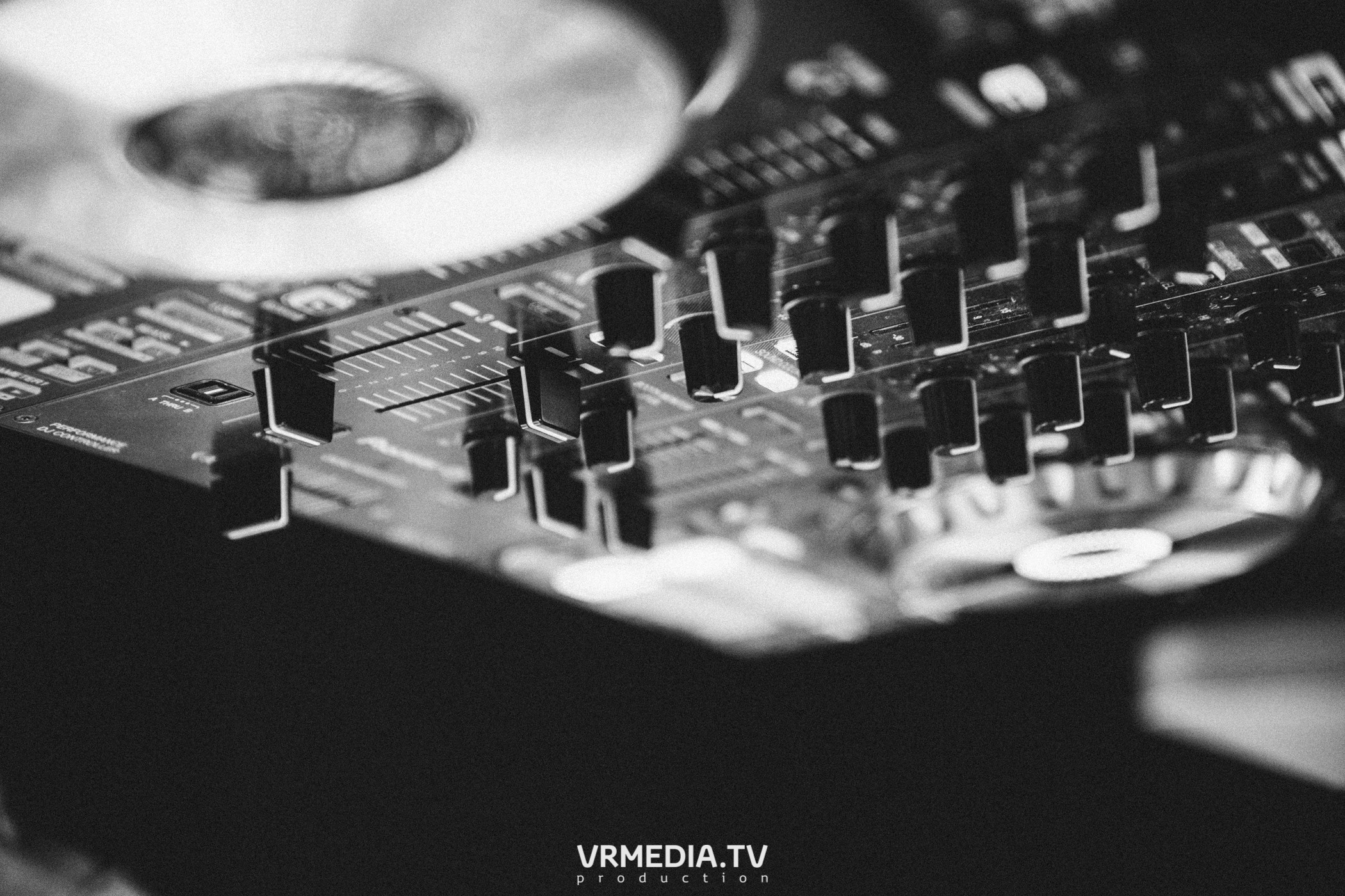 Da Men в НК «Эфир»