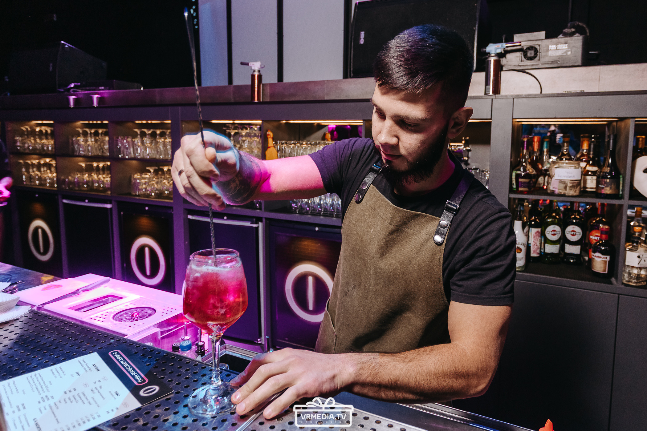 Выходные в НК «Эфир»