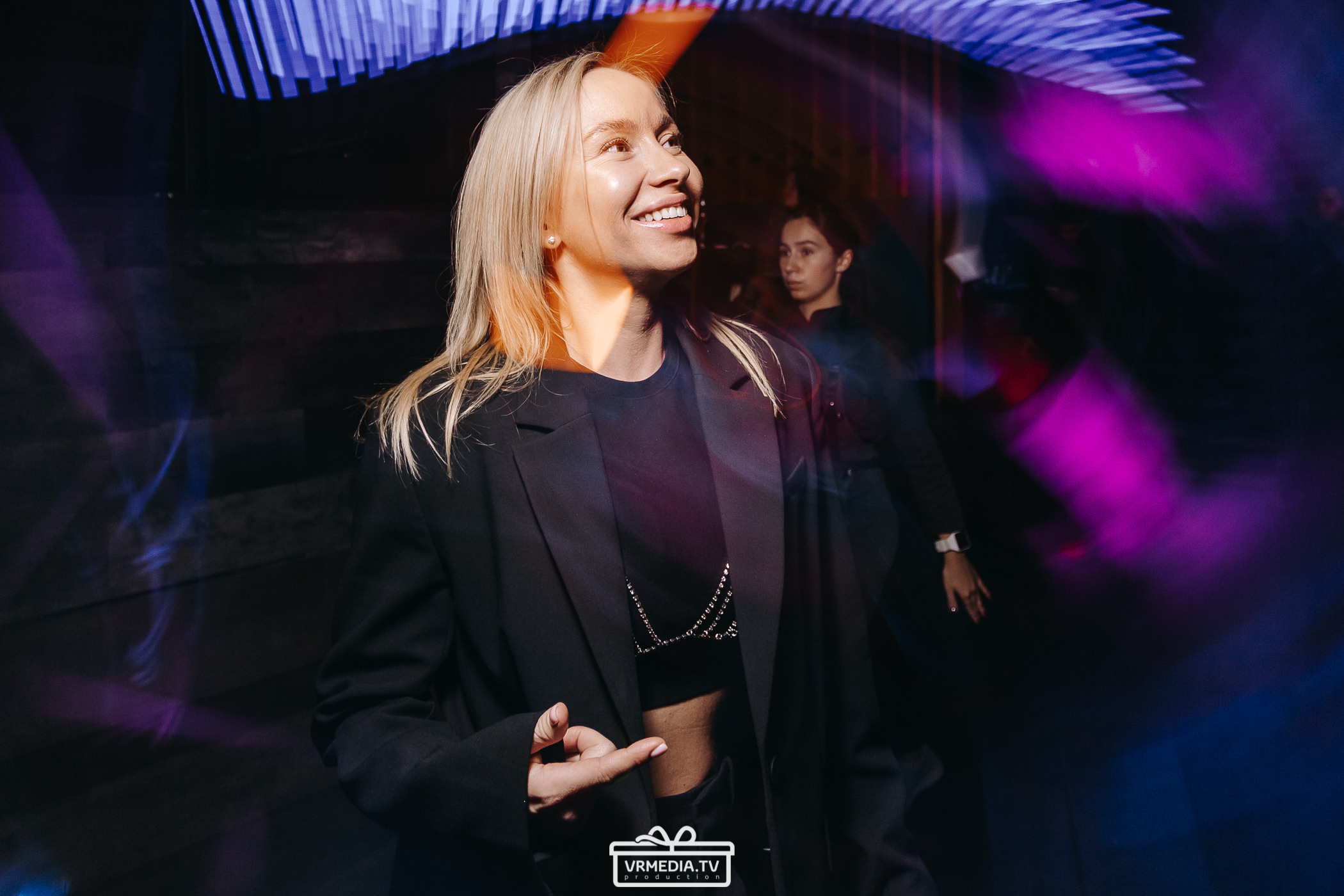 Выходные в НК «Эфир»