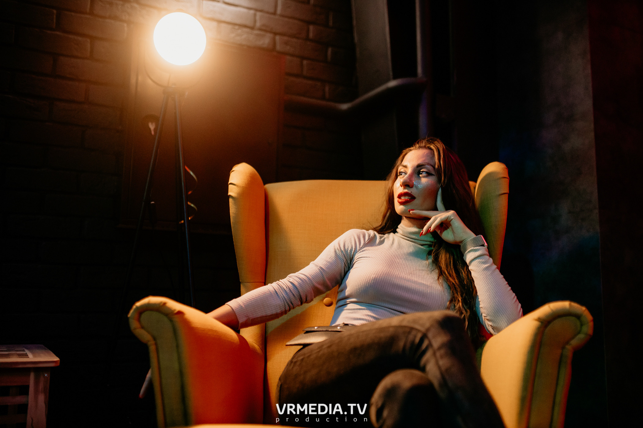 Выходные в НК «Эфир»