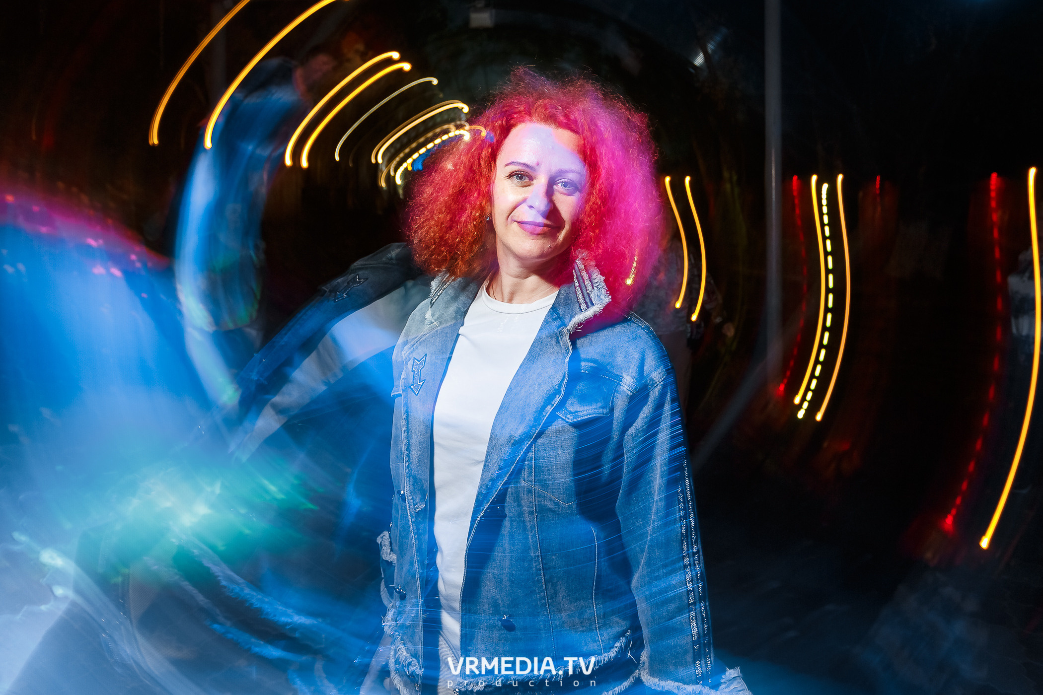 Выходные «У Петровича»