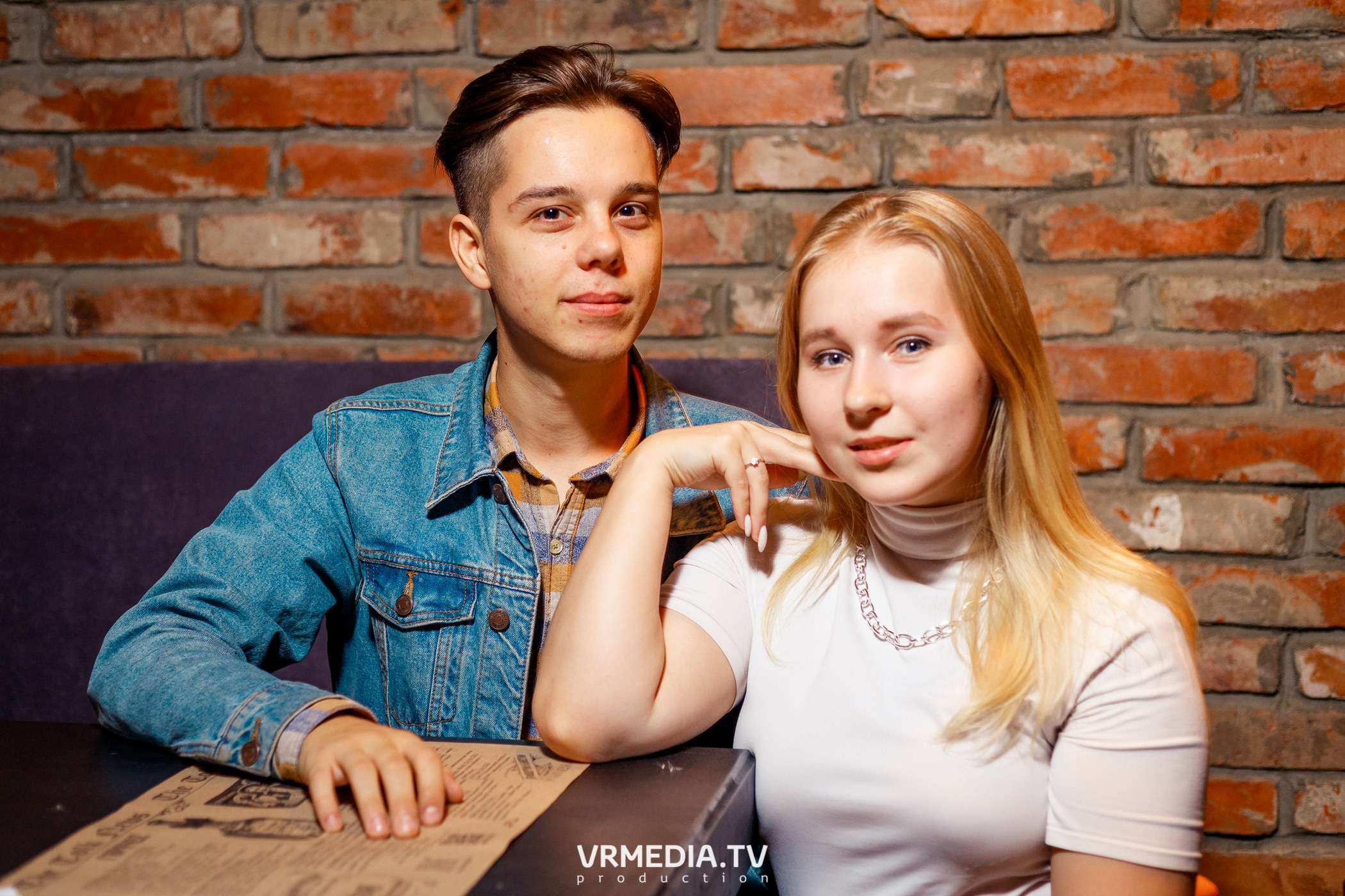 Выходные в культурном пространстве «Редакция»