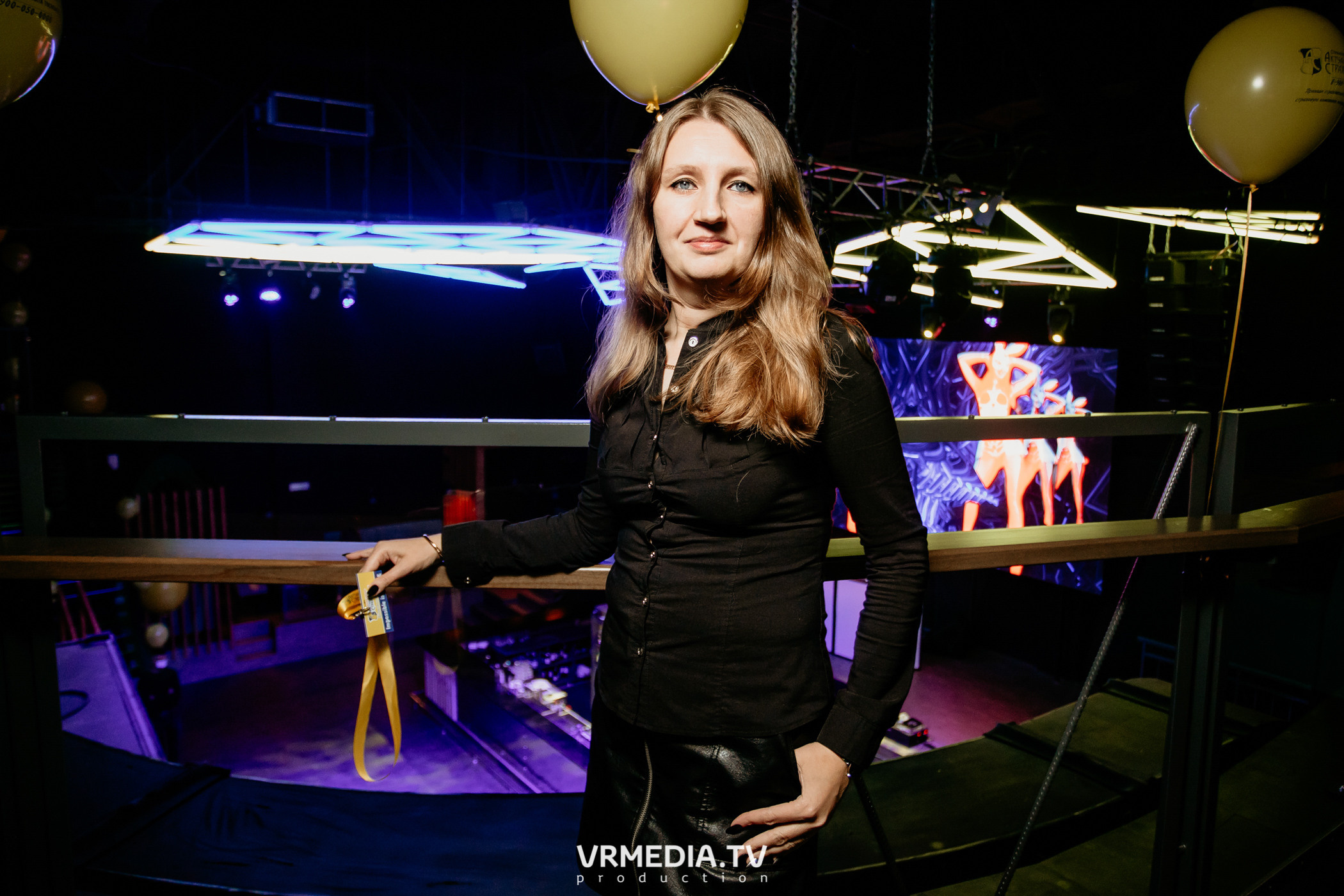 Актуальное страхование. 13 лет