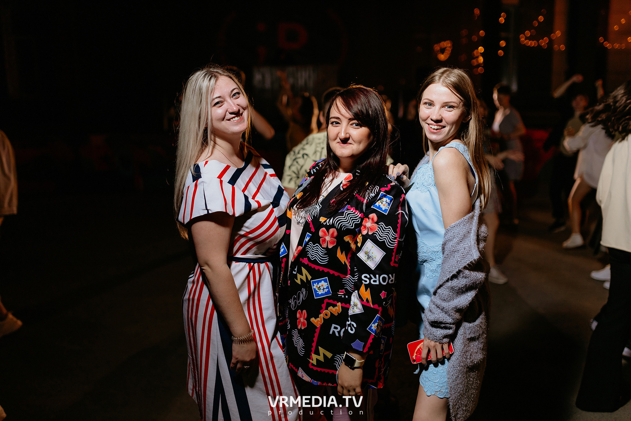 #Редакция_Лето. Культурное пространство «Редакция»