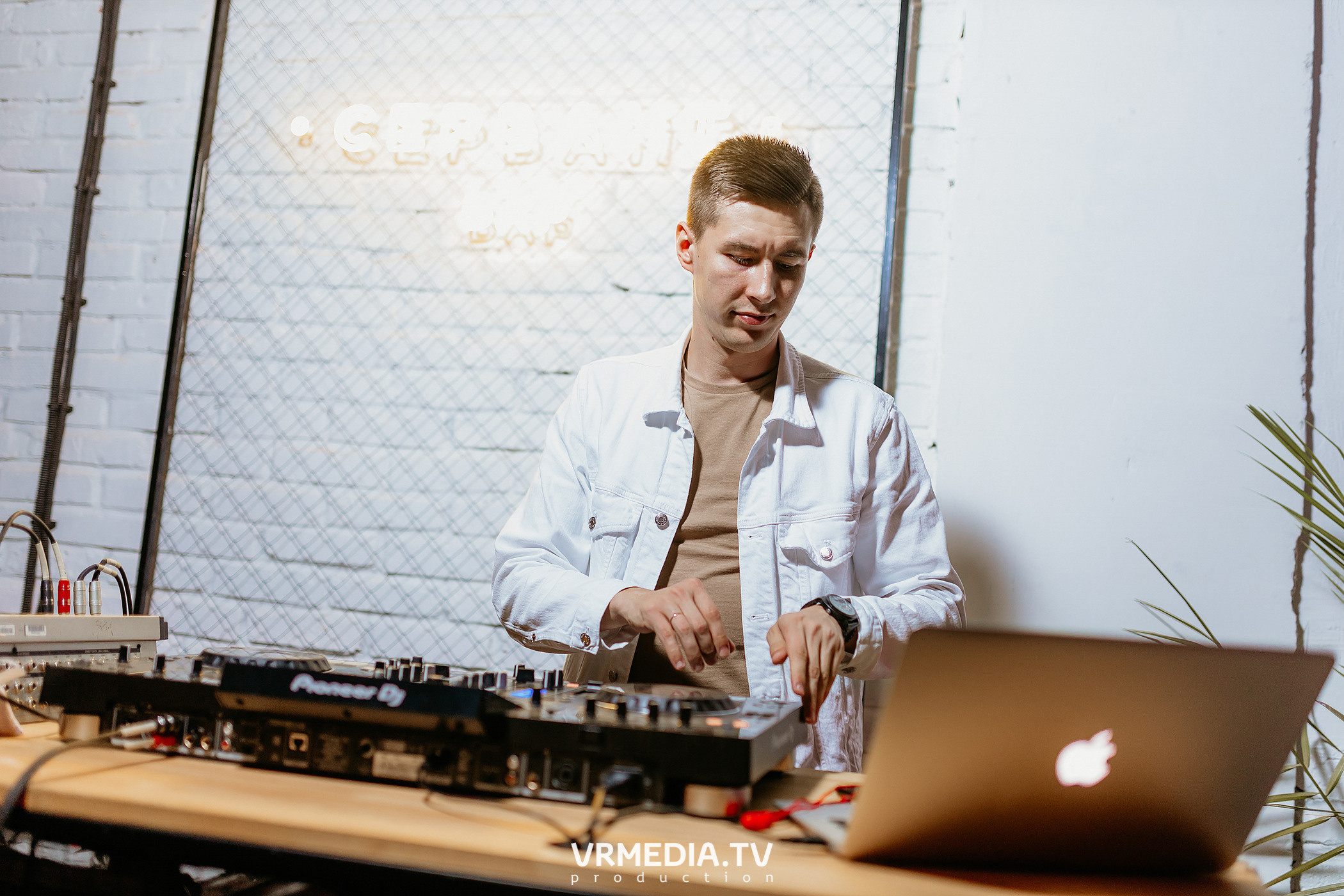 #Редакция_Лето. Культурное пространство «Редакция»