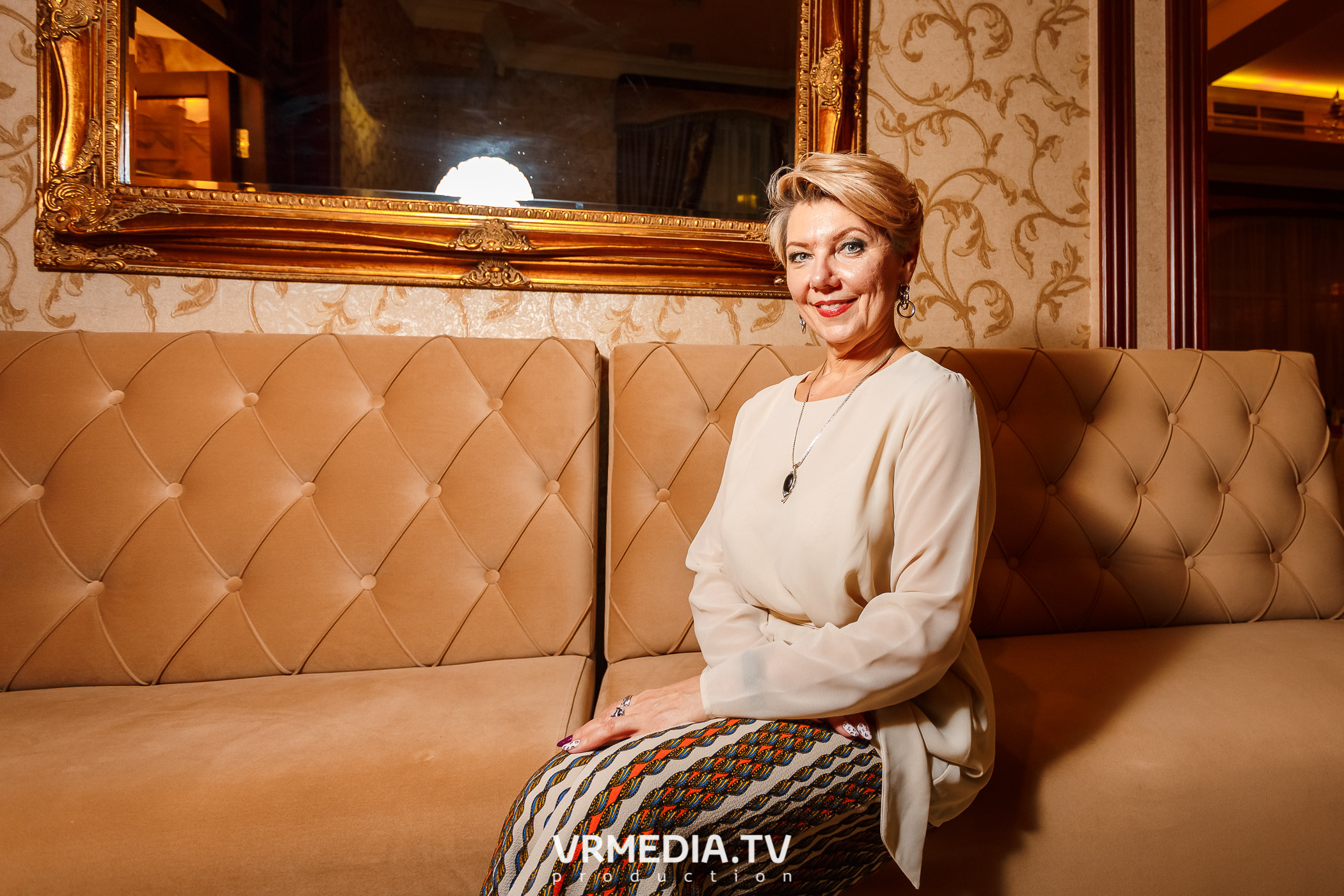 Выходные в РК «Лазурный берег»