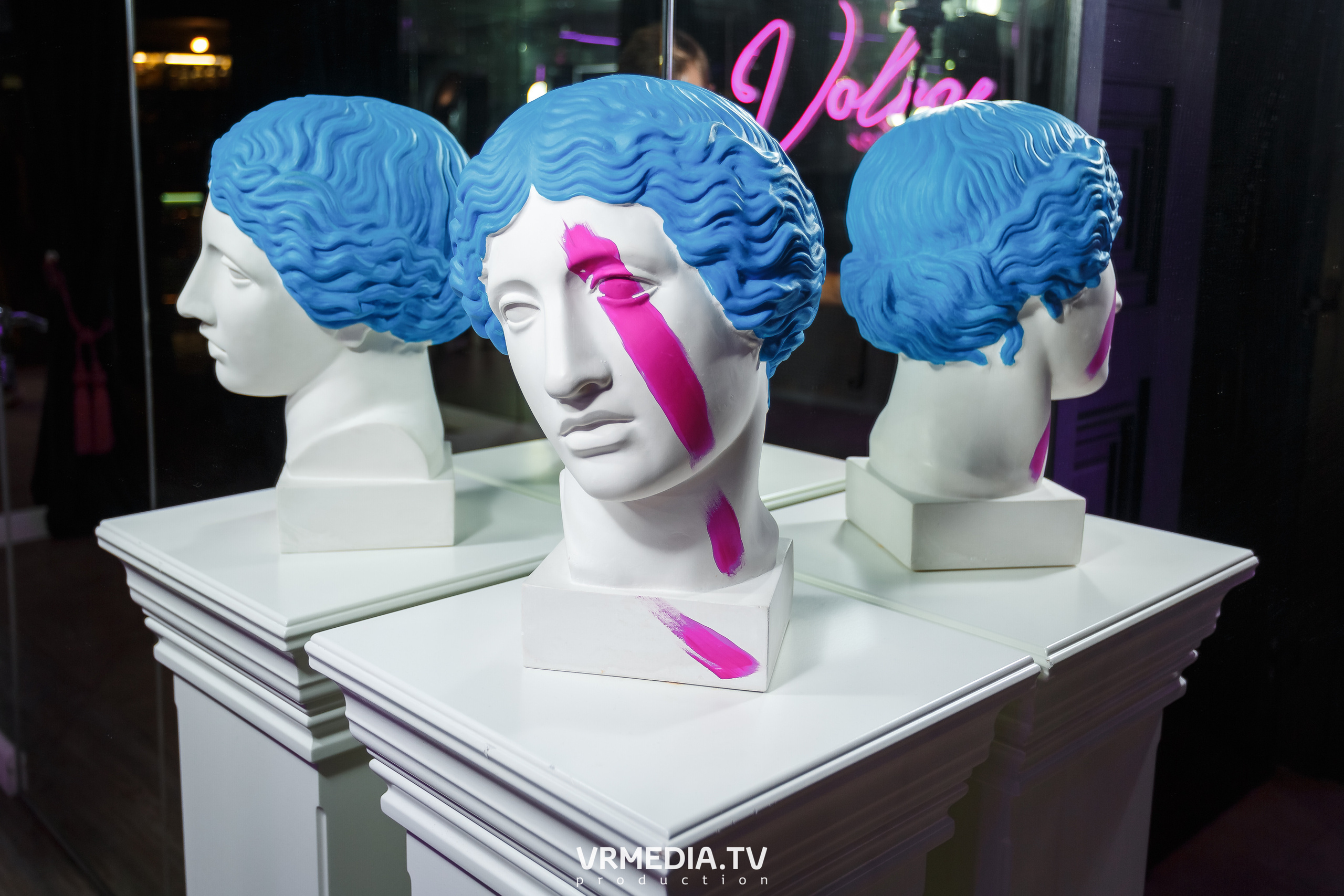 Song of summer в караоке «Volna»