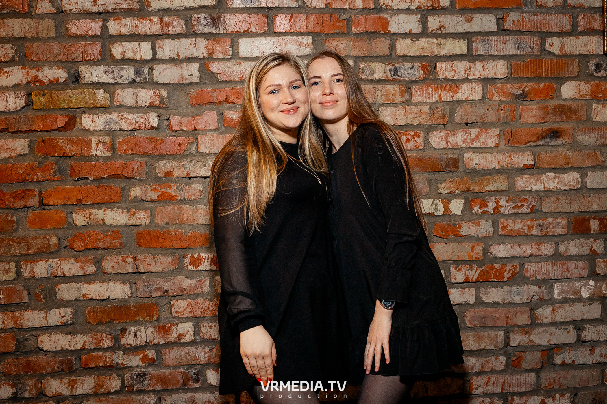 Выходные в культурном пространстве «Редакция»