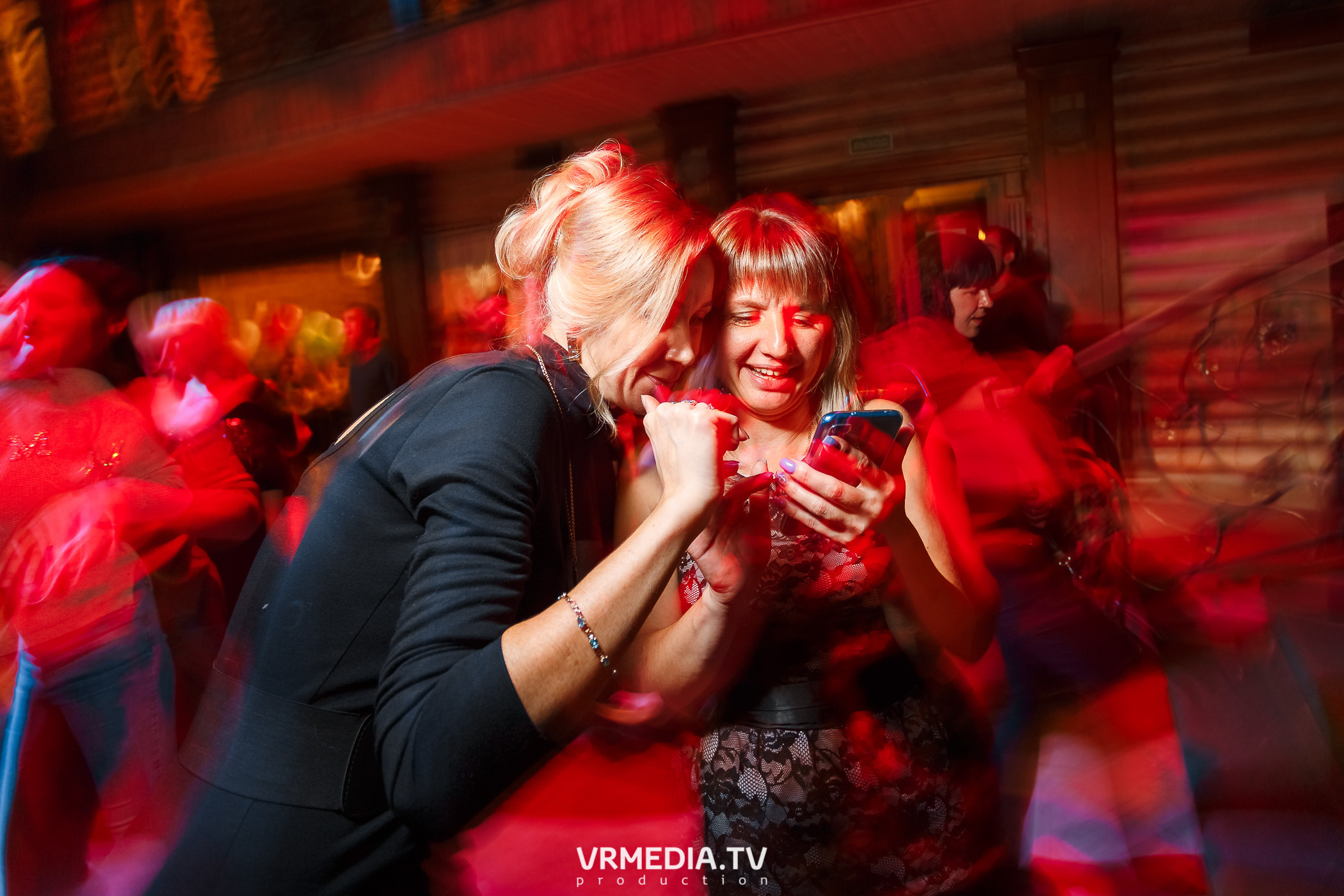 Кирилл Заиграев в гостях «У Петровича»