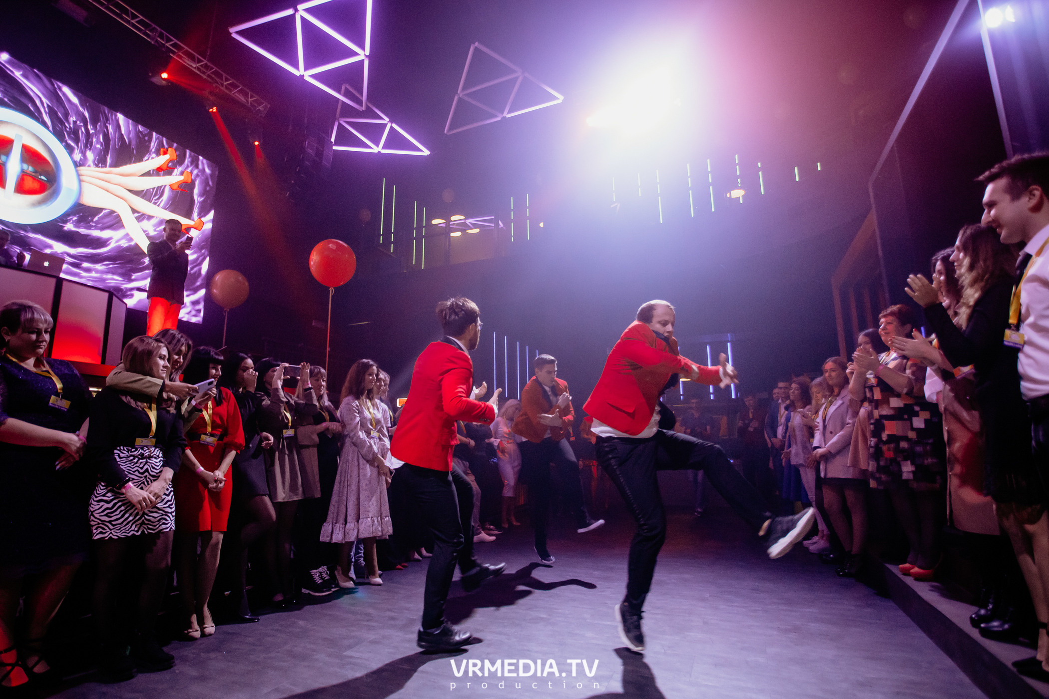 Актуальное страхование. 13 лет