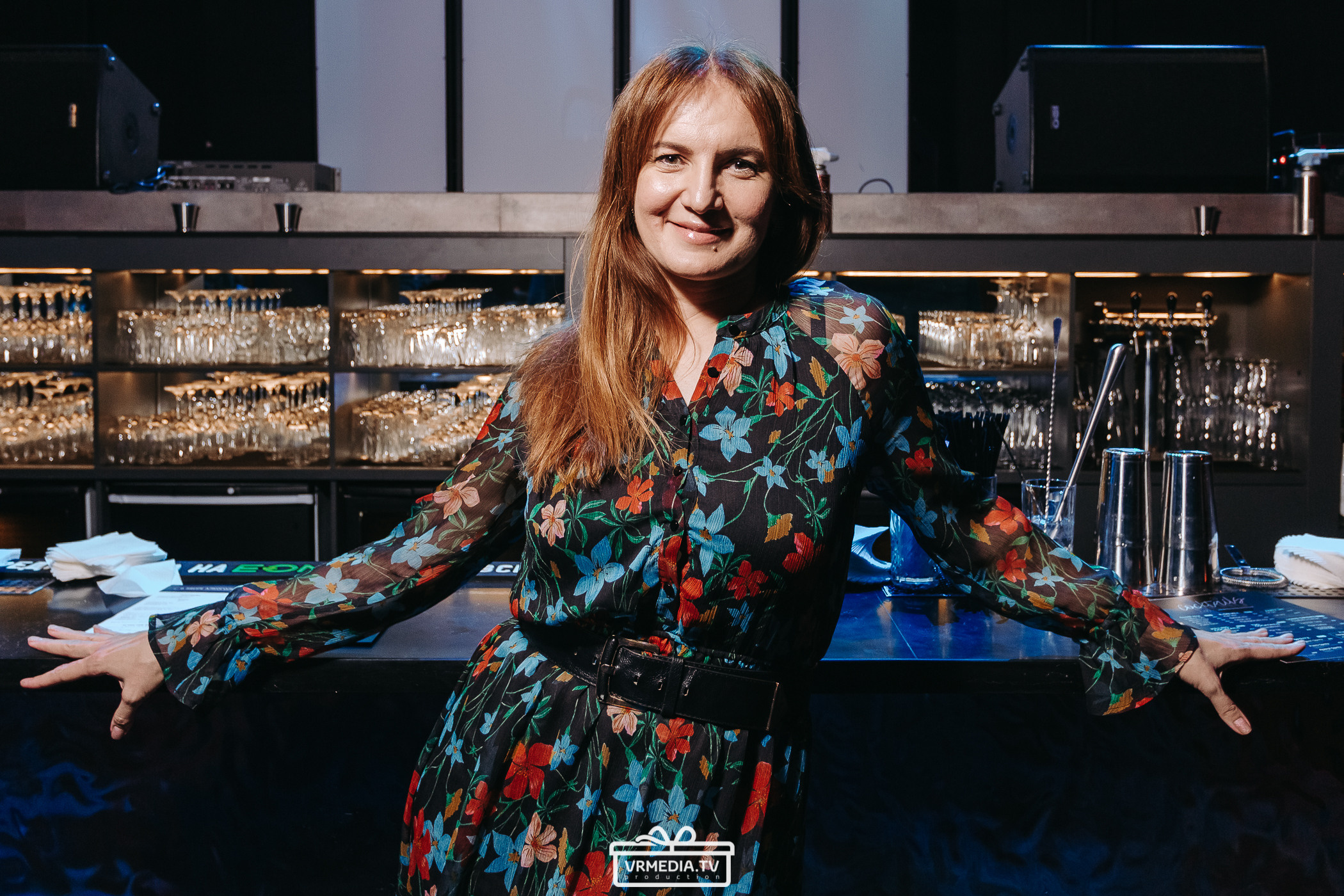 Выходные в НК «Эфир»