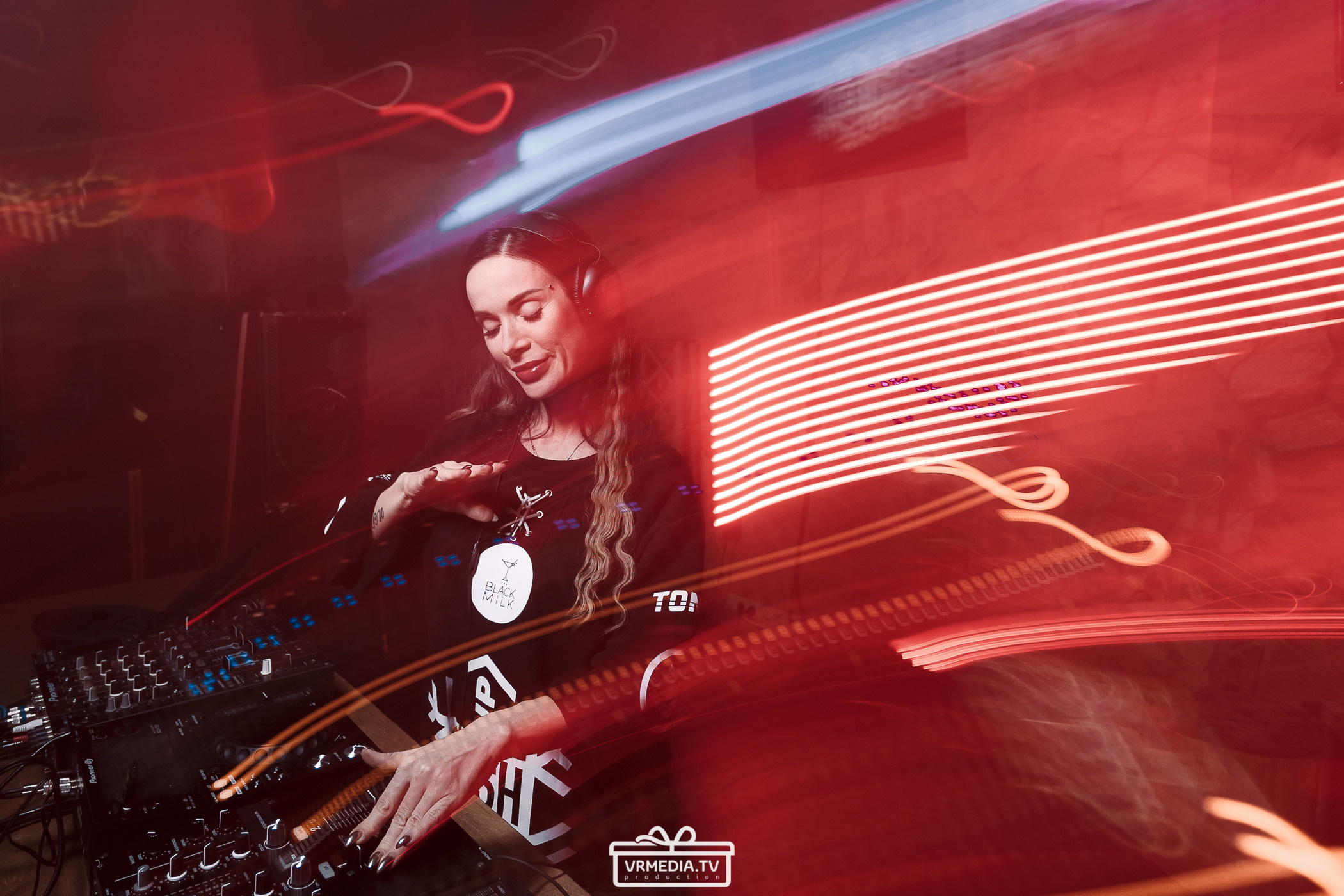 Выходные в «Alpen Club»