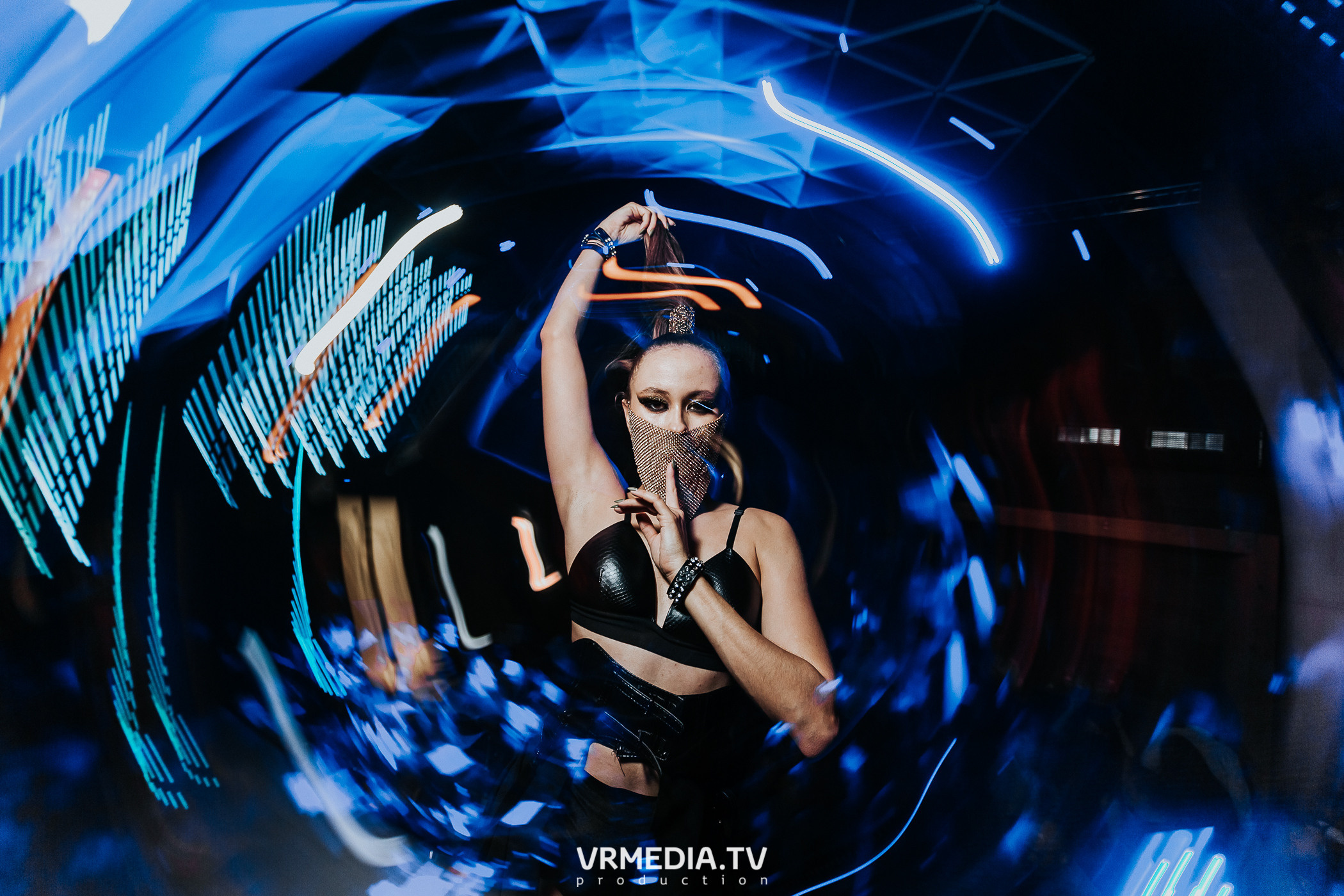 Выходные в НК «Эфир»