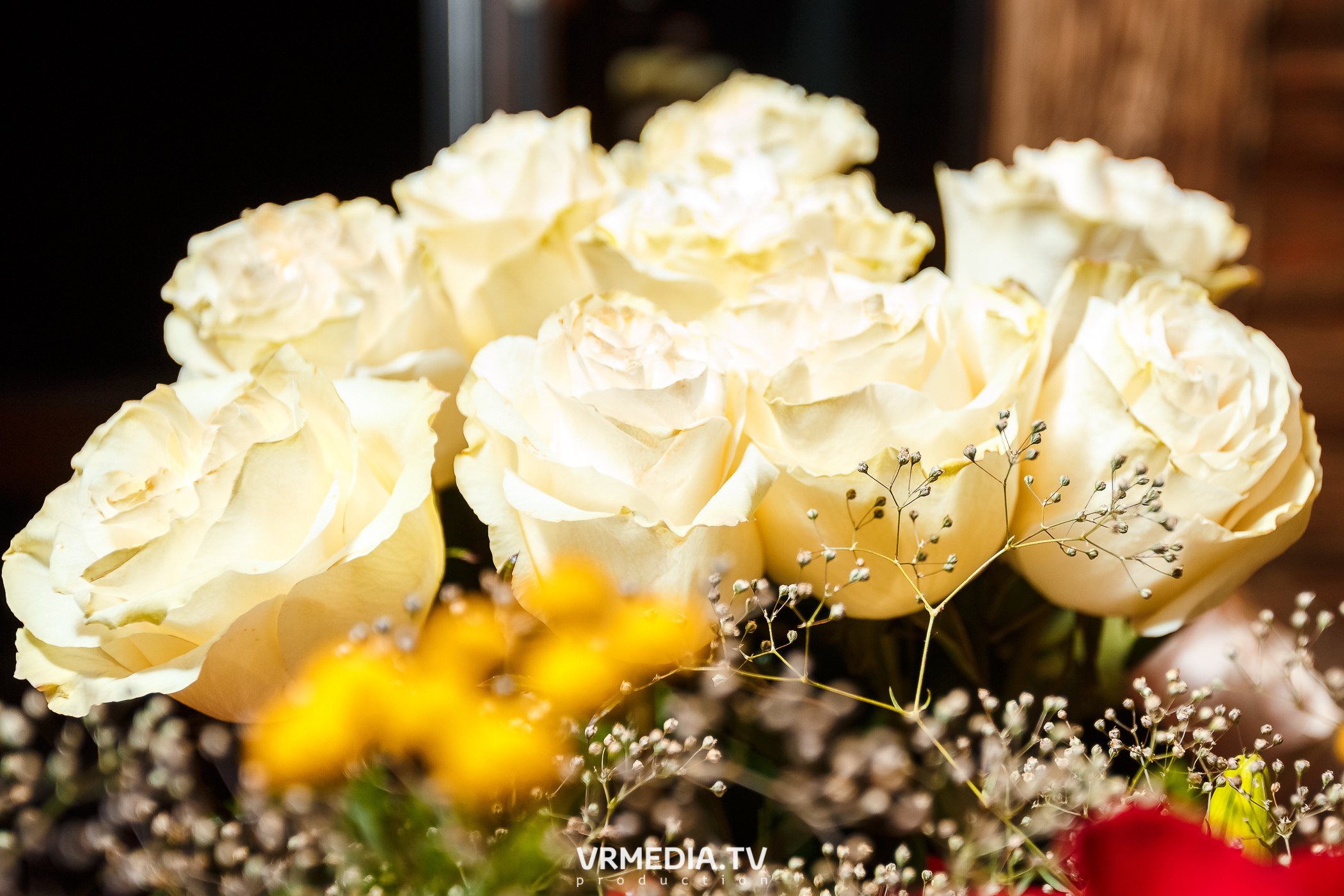 Выходные «У Петровича»