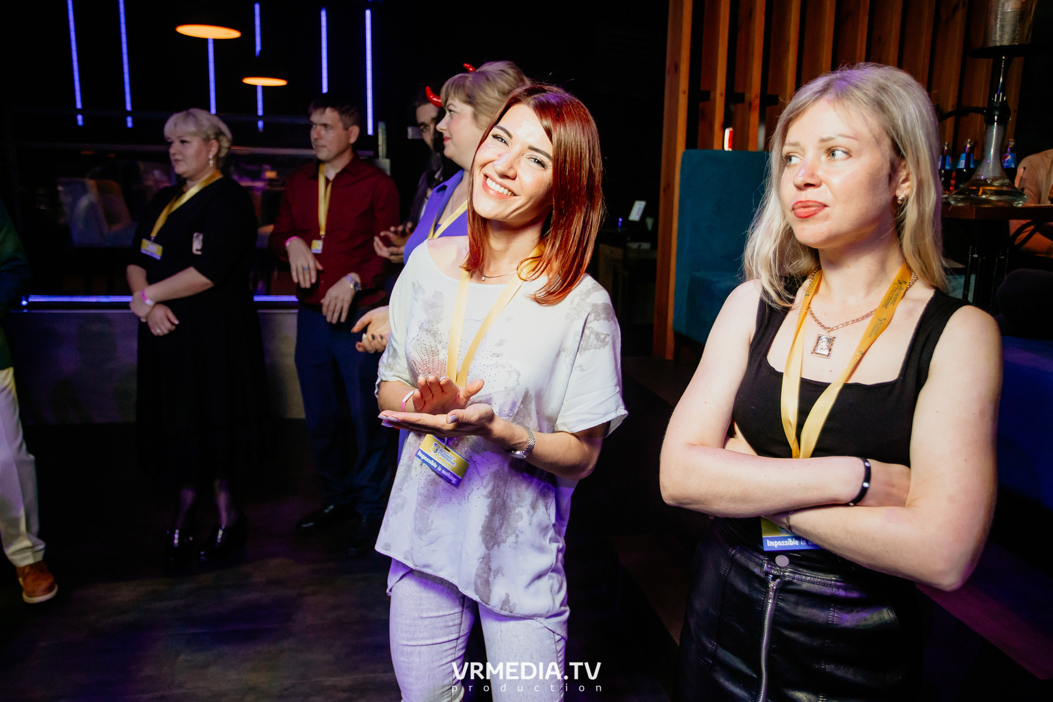 Актуальное страхование. 13 лет