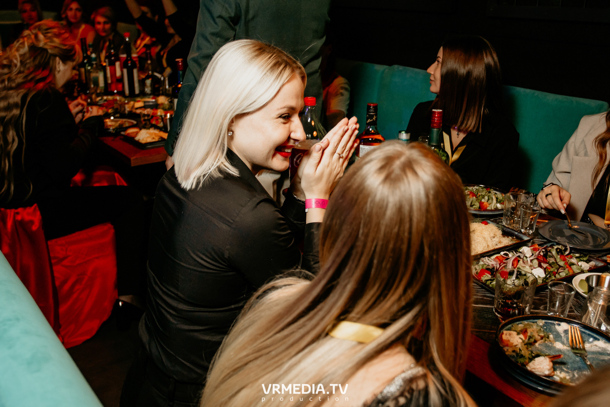 Актуальное страхование. 13 лет