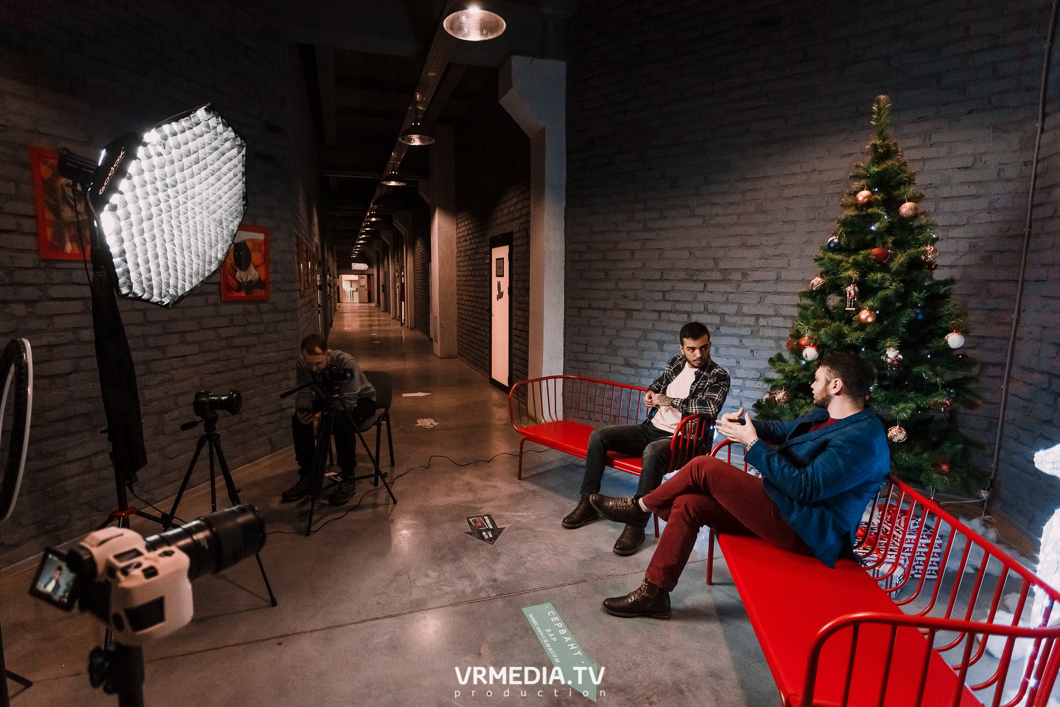 Backstage. Блог «С бизнесом на ТЫ!»: Баграт Агажанов