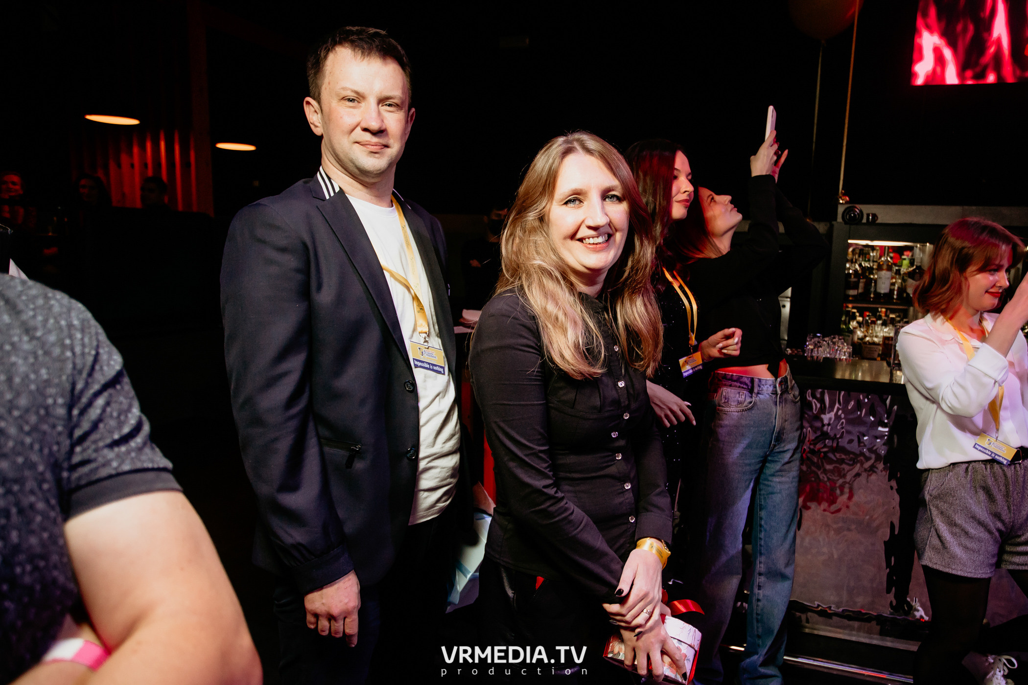 Актуальное страхование. 13 лет